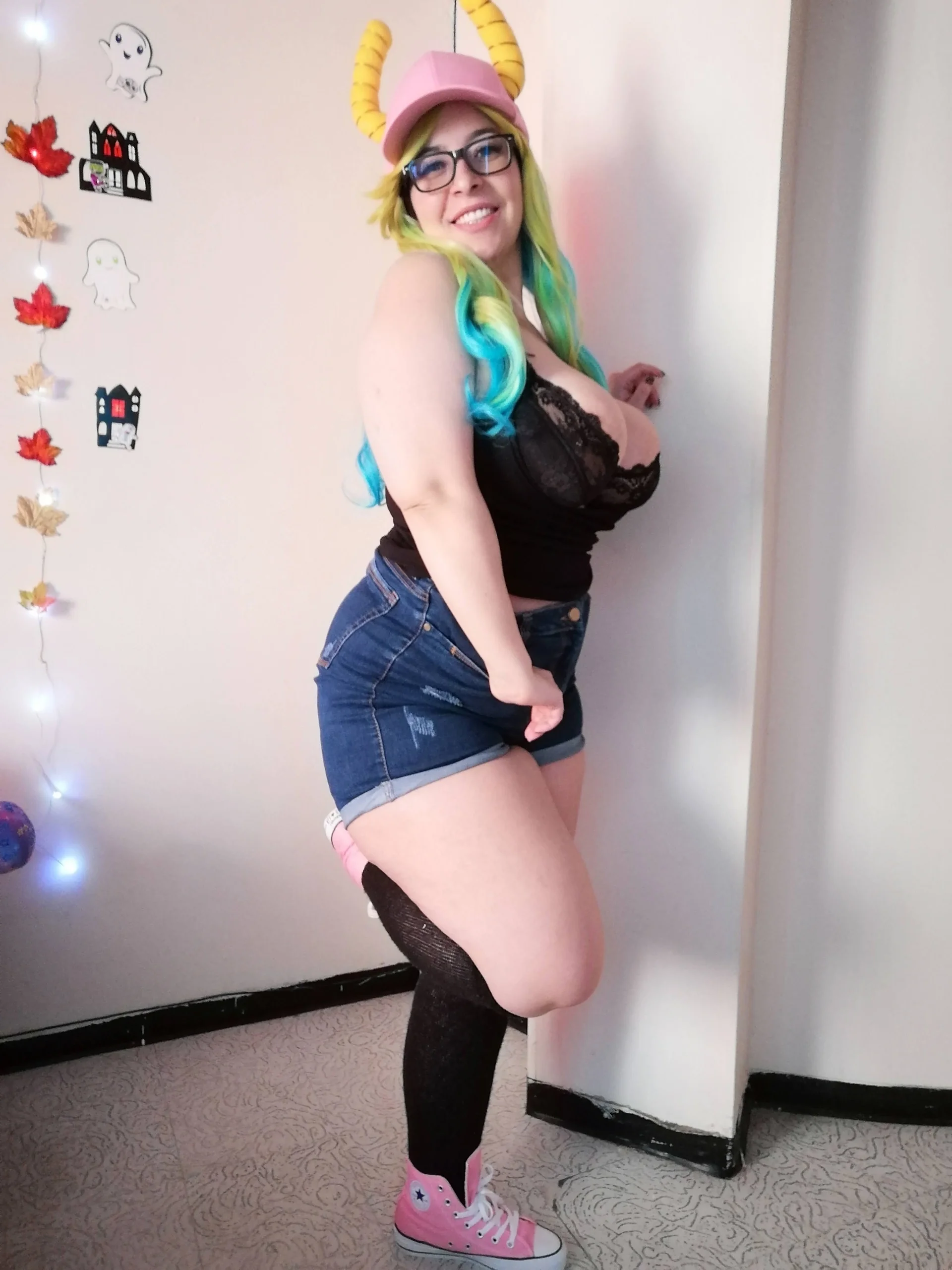 XXX Porn Photo of Nude _amanda_seyfried19 5