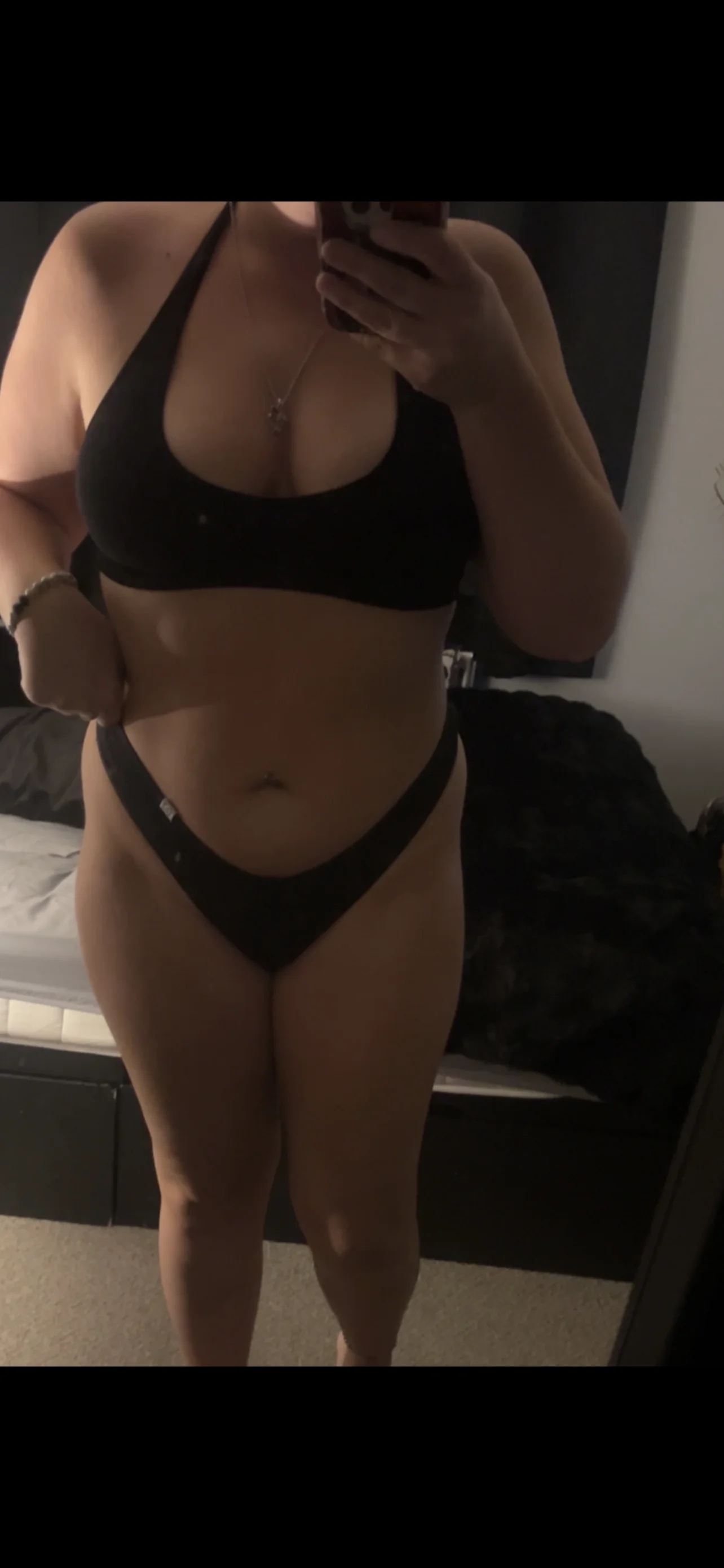 XJasmin0402X