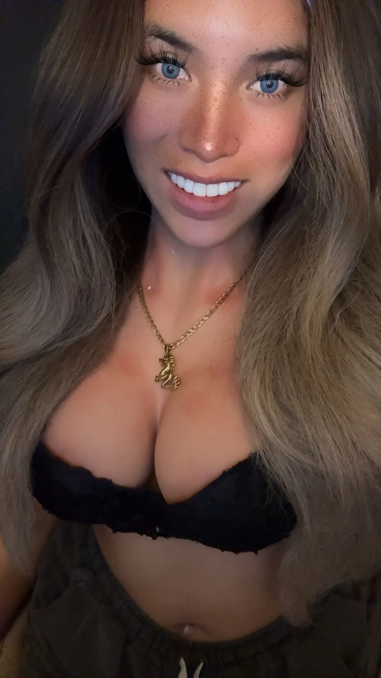 XXX Porn Photo of Nude sizzling_cassie1 2