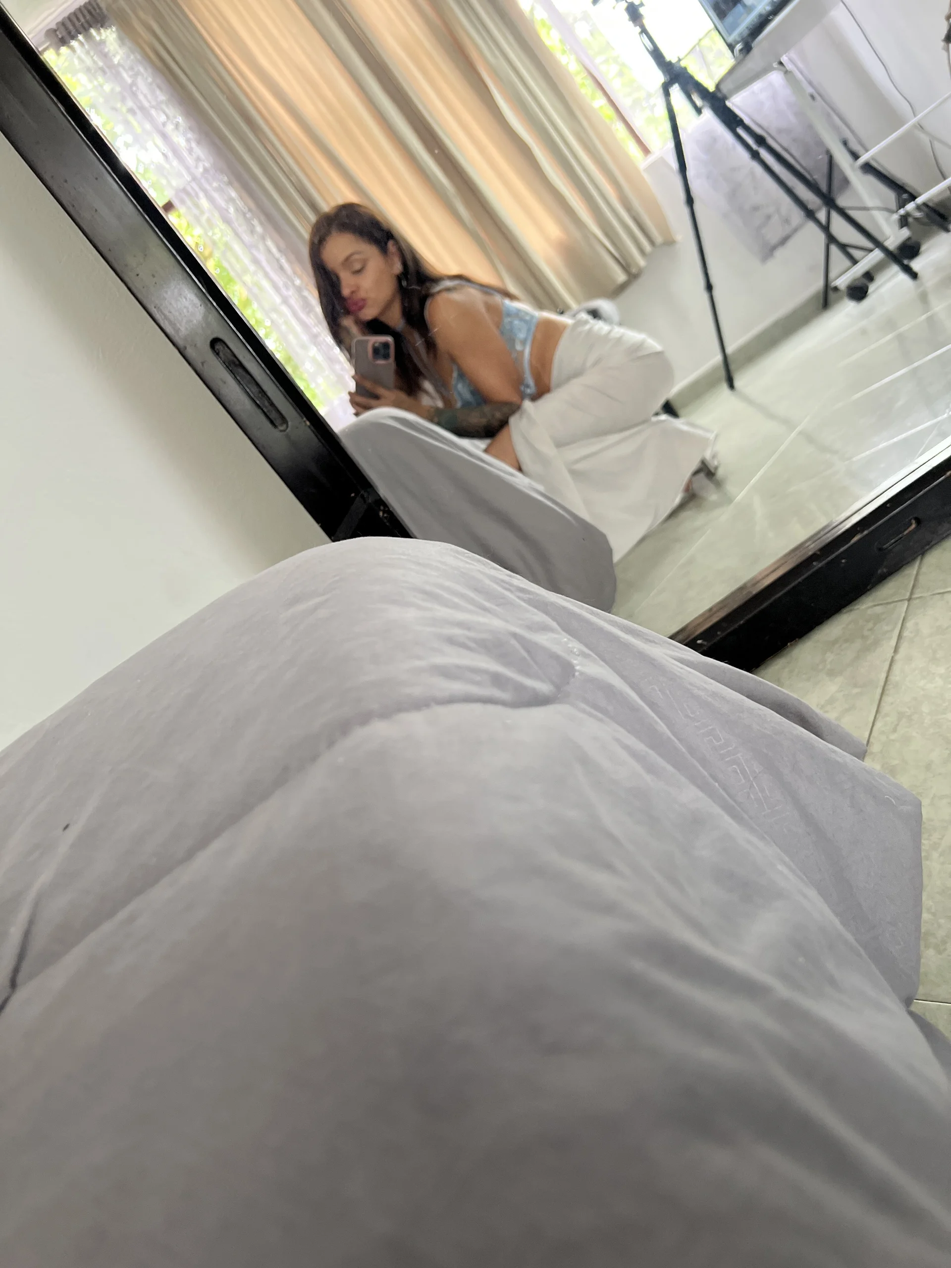 Selena_G69