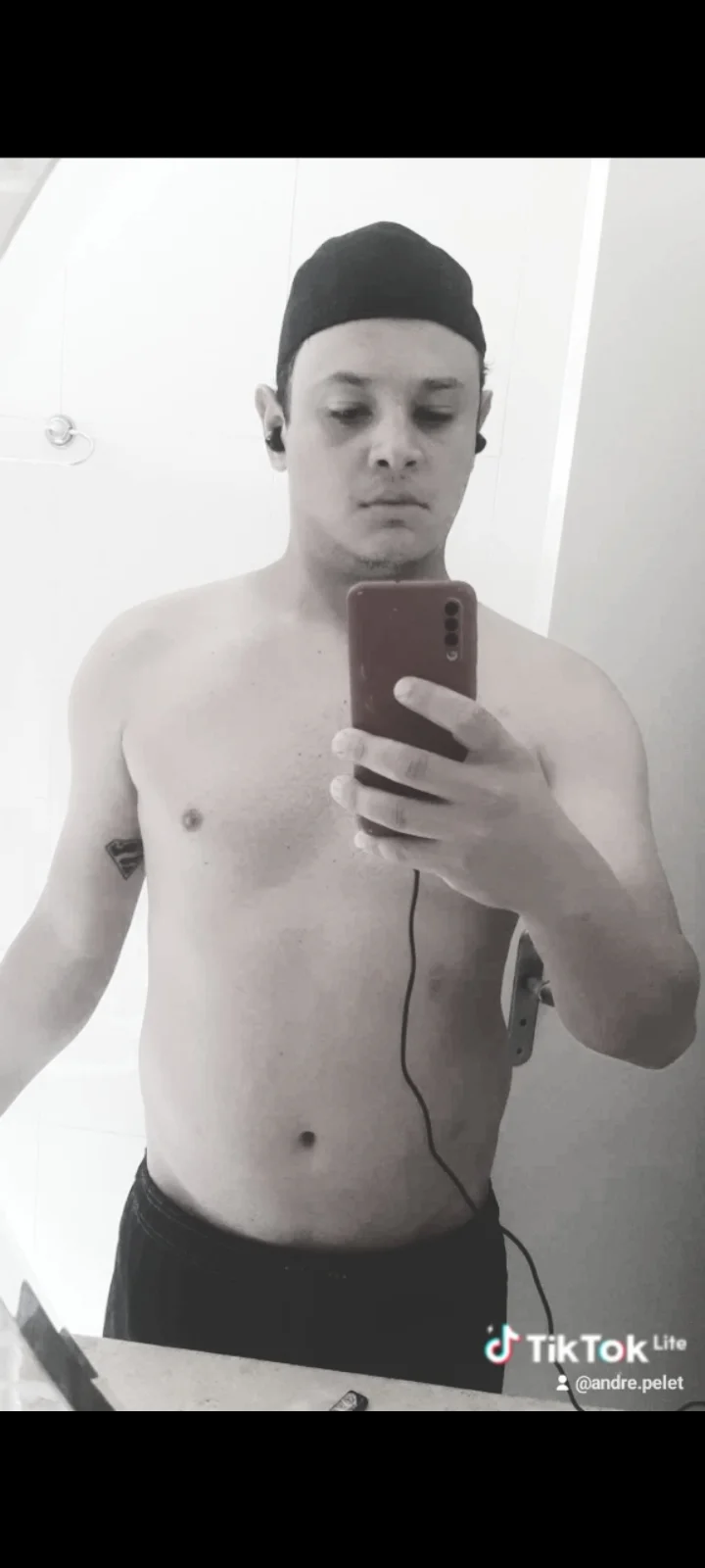 XXX Porn Photo of Nude Casalzinhomineiro1 5