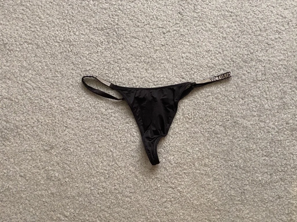 XXX Porn Photo of Nude legendmusicc 31