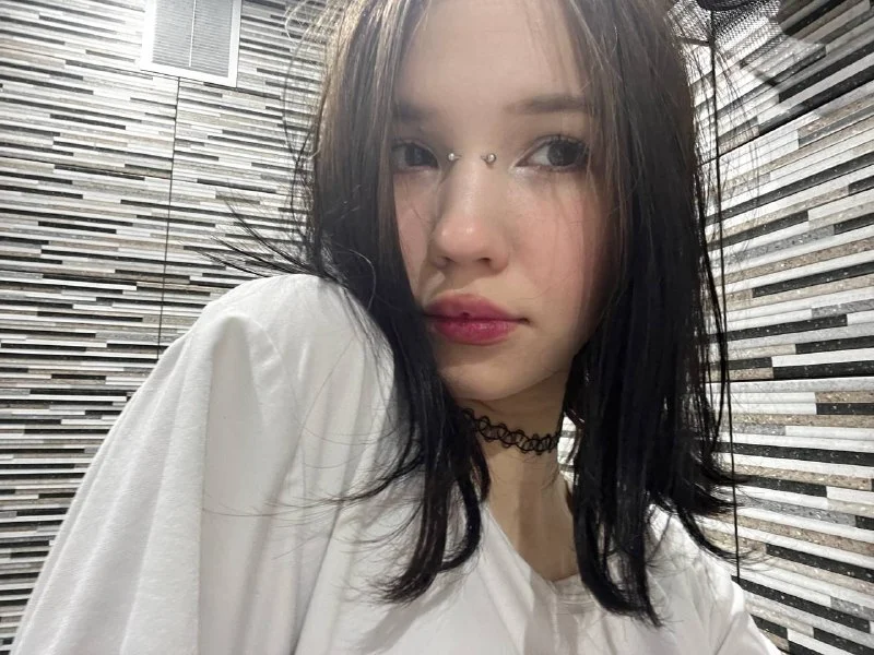 XXX Porn Photo of Nude KittiePolakoff 26