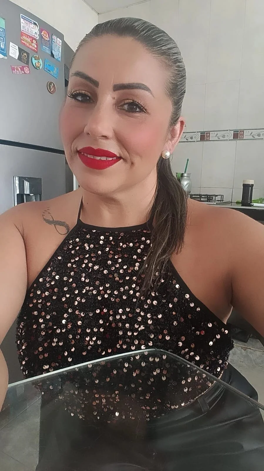 XXX Porn Photo of Nude maynor_1998 10