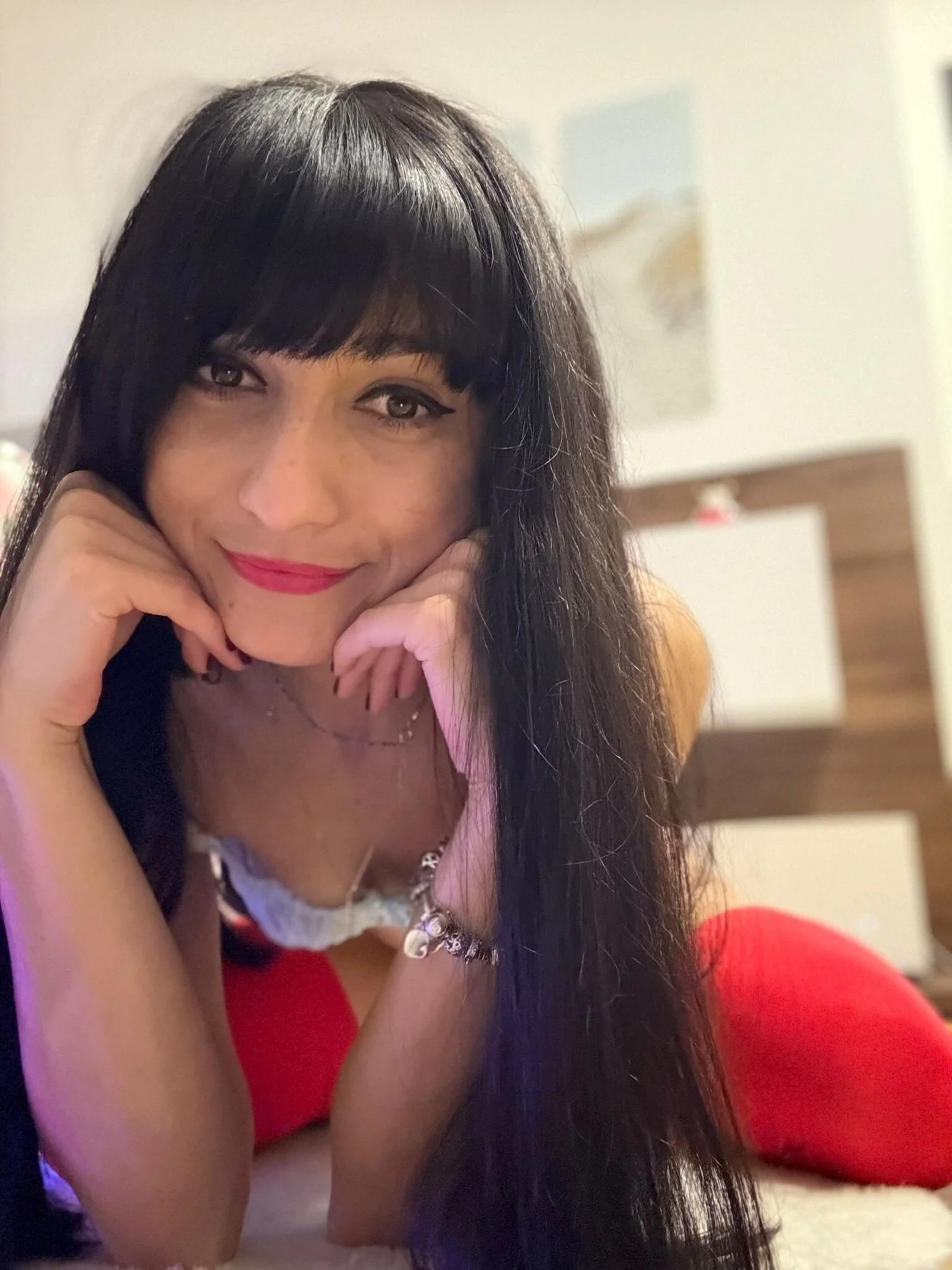 XXX Porn Photo of Nude Alle_xxxs 4