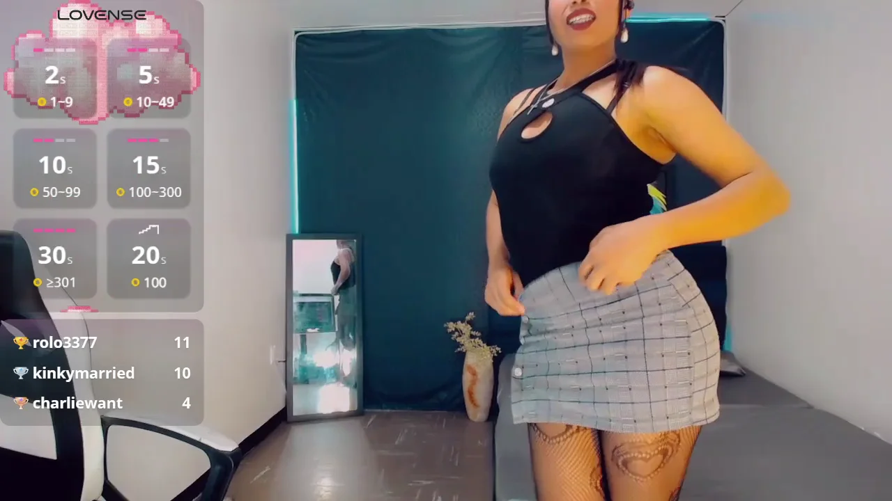 XXX Porn Photo of Nude khiara_moretti 87