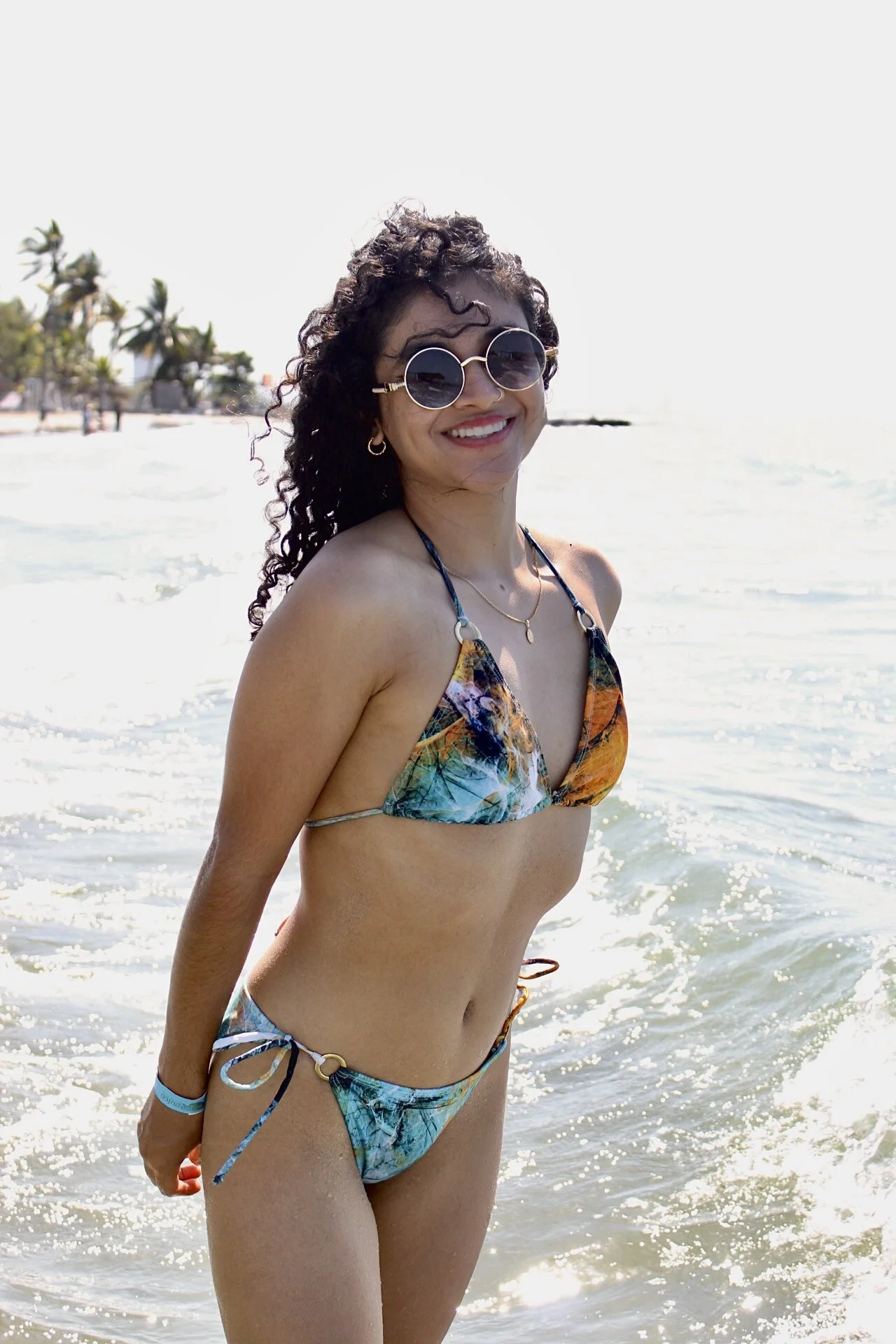 XXX Porn Photo of Nude bonniie_98_ 14