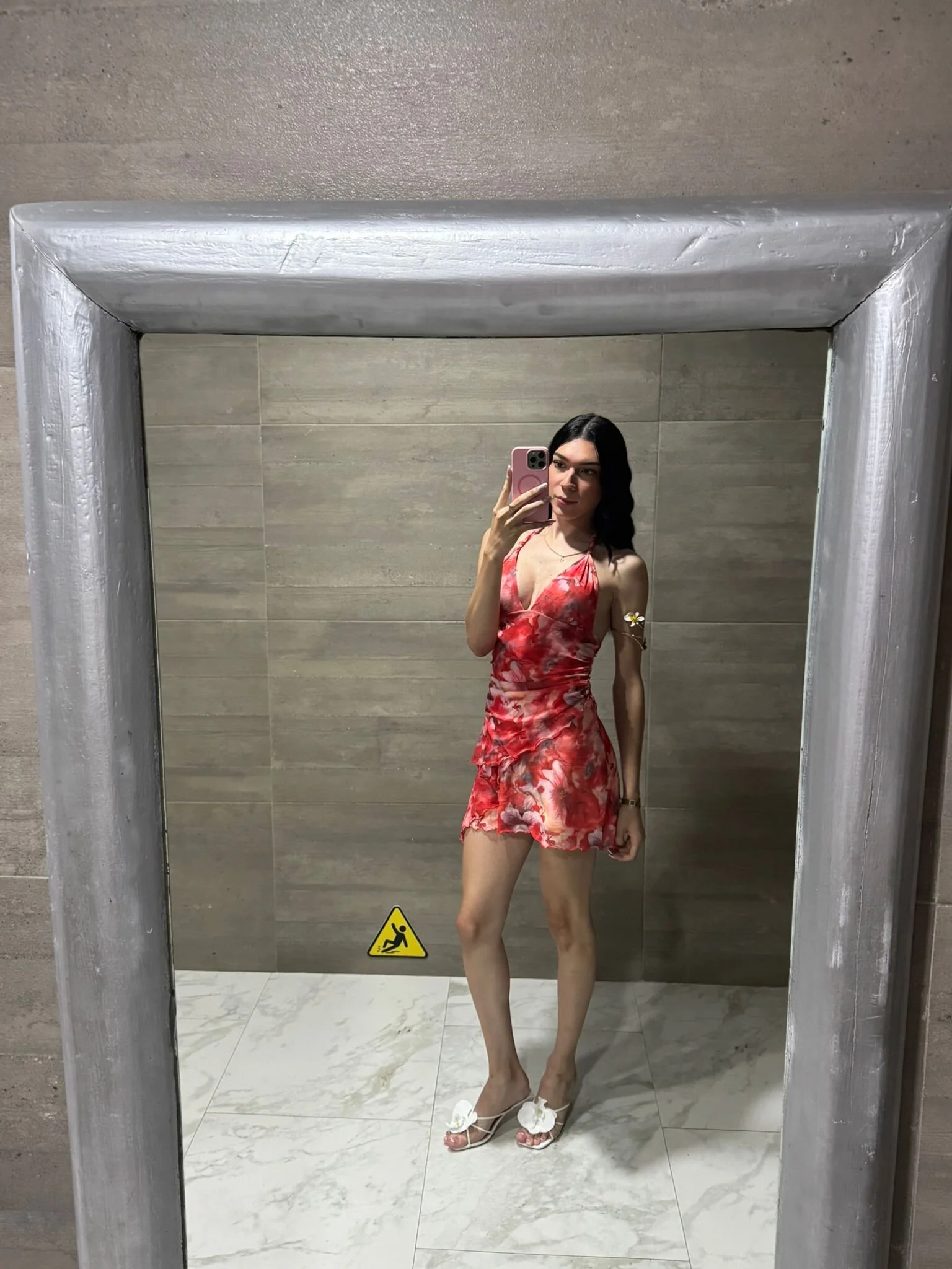 XXX Porn Photo of Nude Mia_mtnz02 28