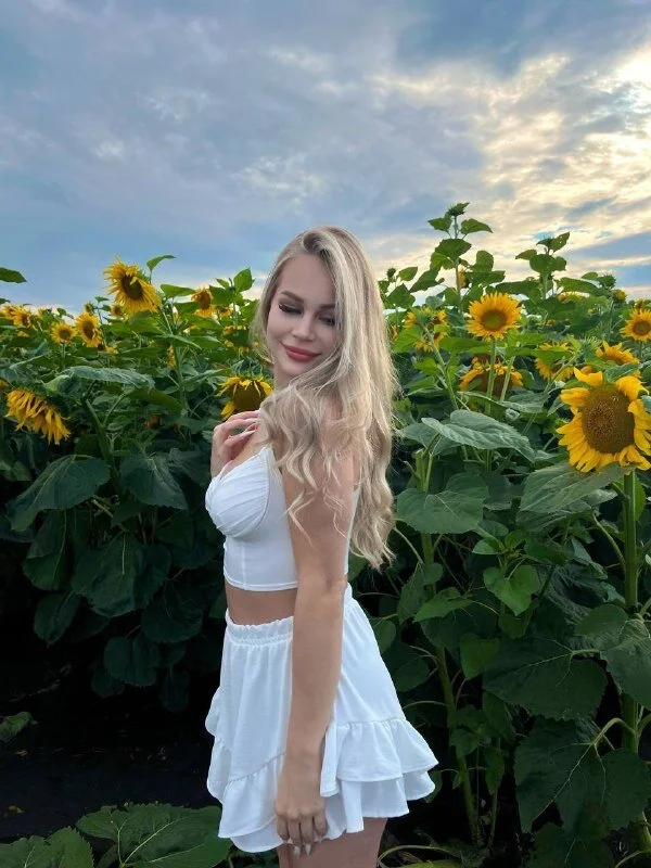 XXX Porn Photo of Nude cassiemurr_ 9