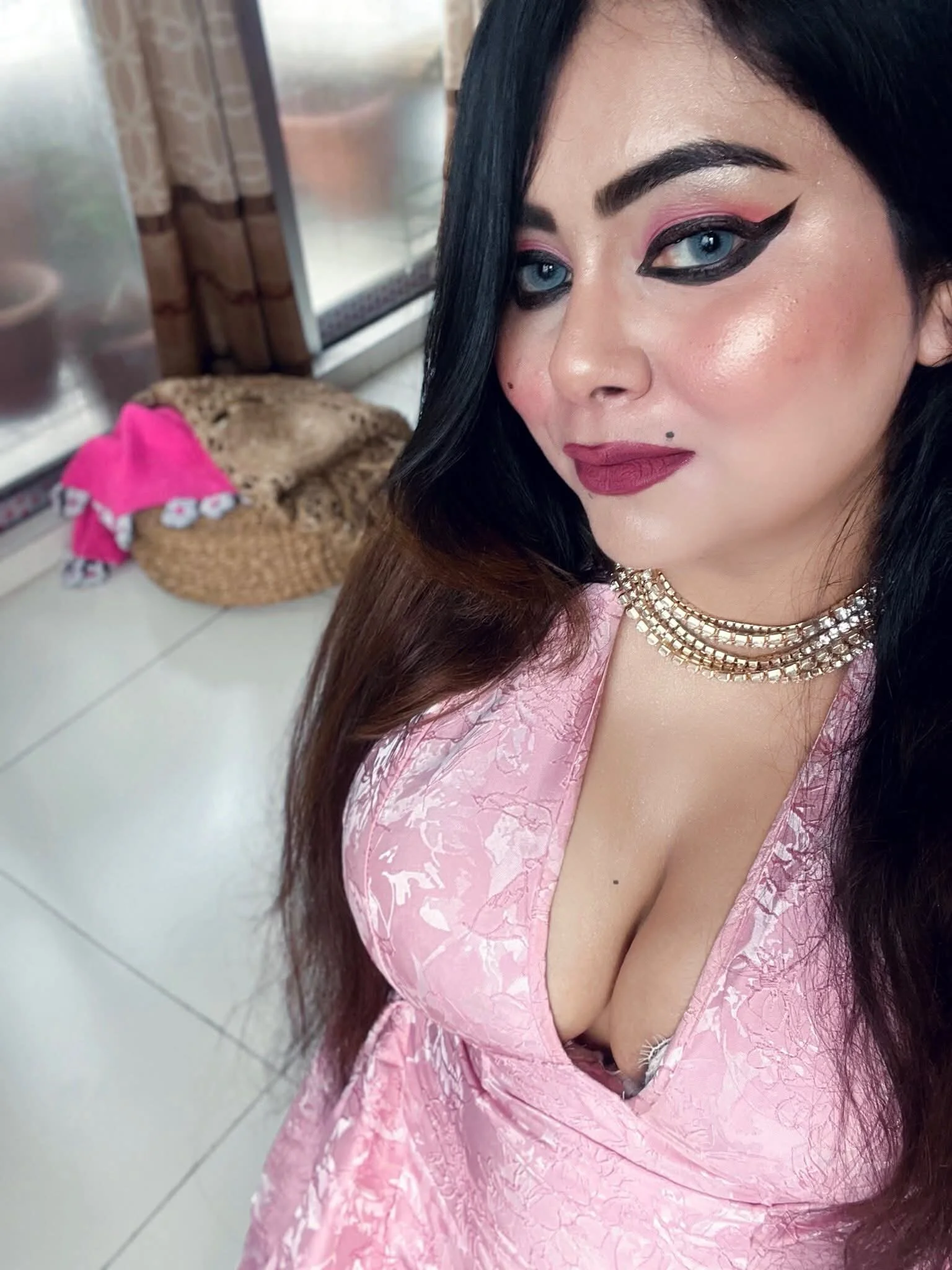 XXX Porn Photo of Nude T_jin 31