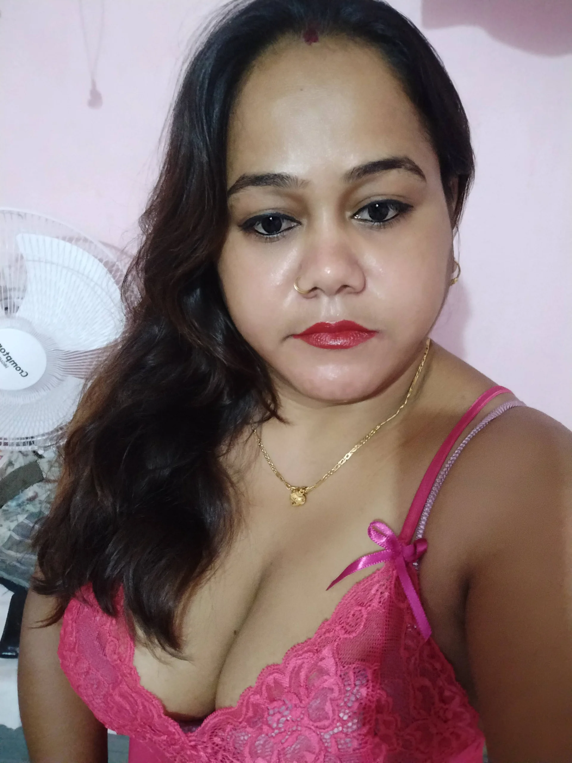 XXX Porn Photo of Nude cpple22 3