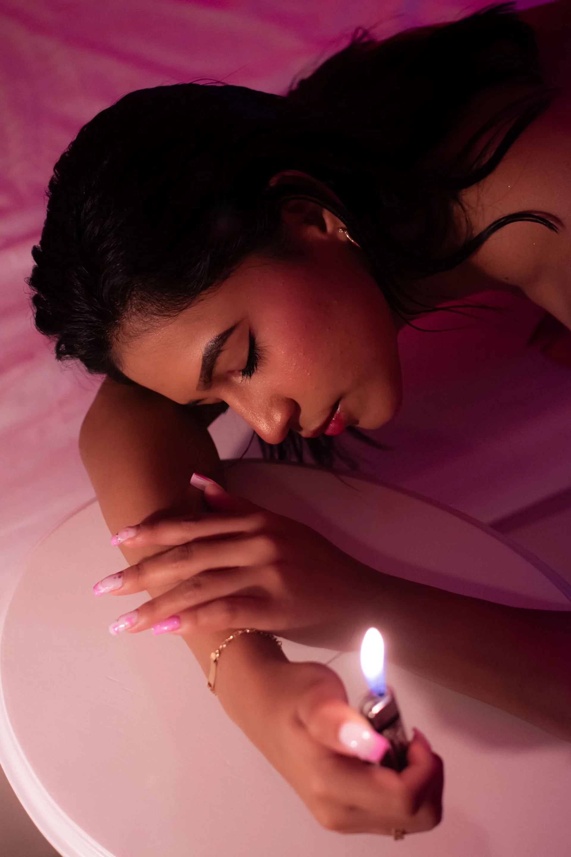 XXX Porn Photo of Nude Laura-mayer 95