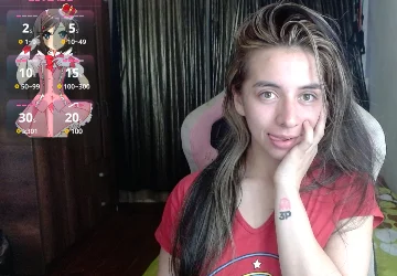 XXX Porn Photo of Nude Maggie_Fox3 4