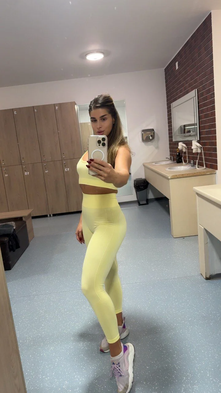 XXX Porn Photo of Nude _xhotbaby 30