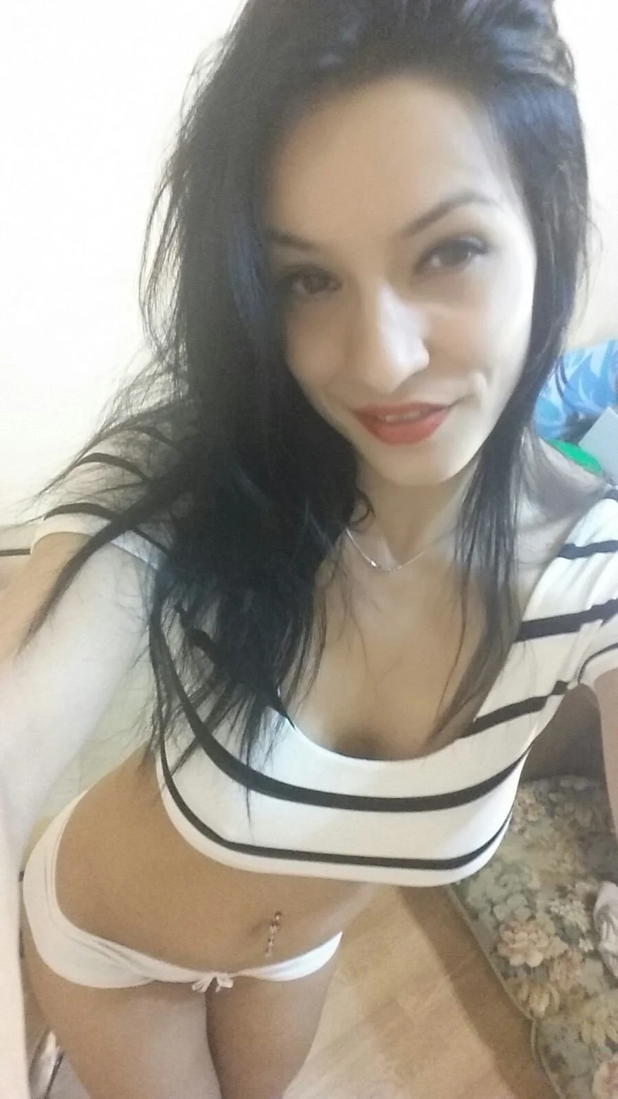 XXX Porn Photo of Nude WTF_Lexxy 12