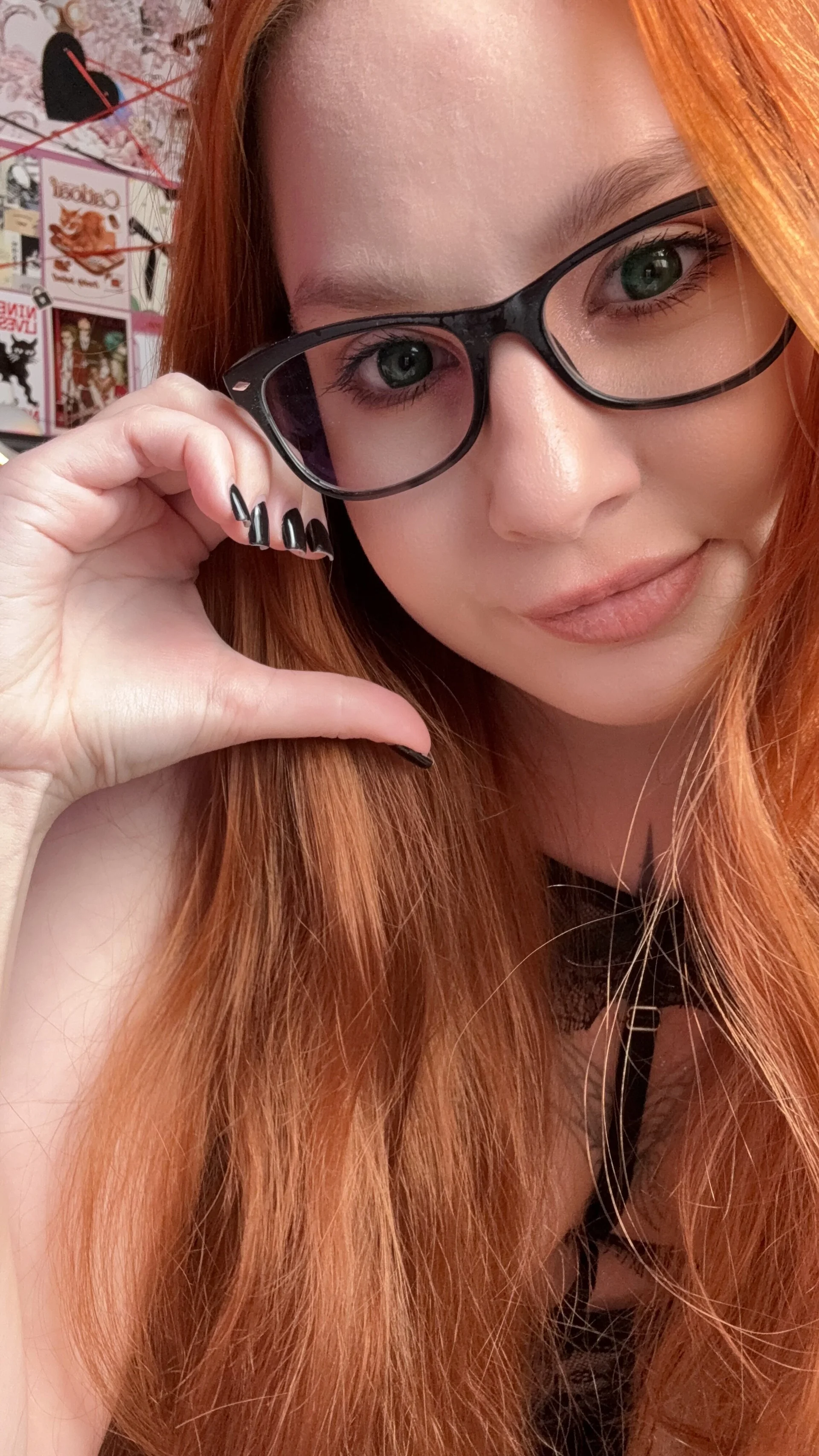 XXX Porn Photo of Nude Denise__levi_ 138