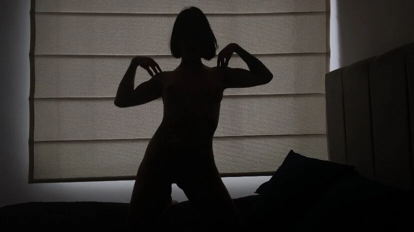 XXX Porn Photo of Nude Rue_Bellafire 33