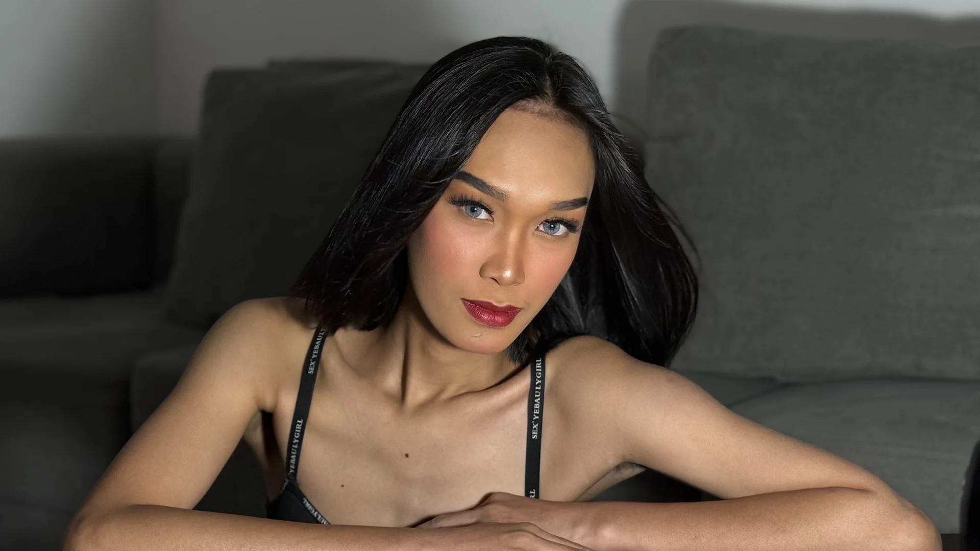XXX Porn Photo of Nude sensualmelody143 9