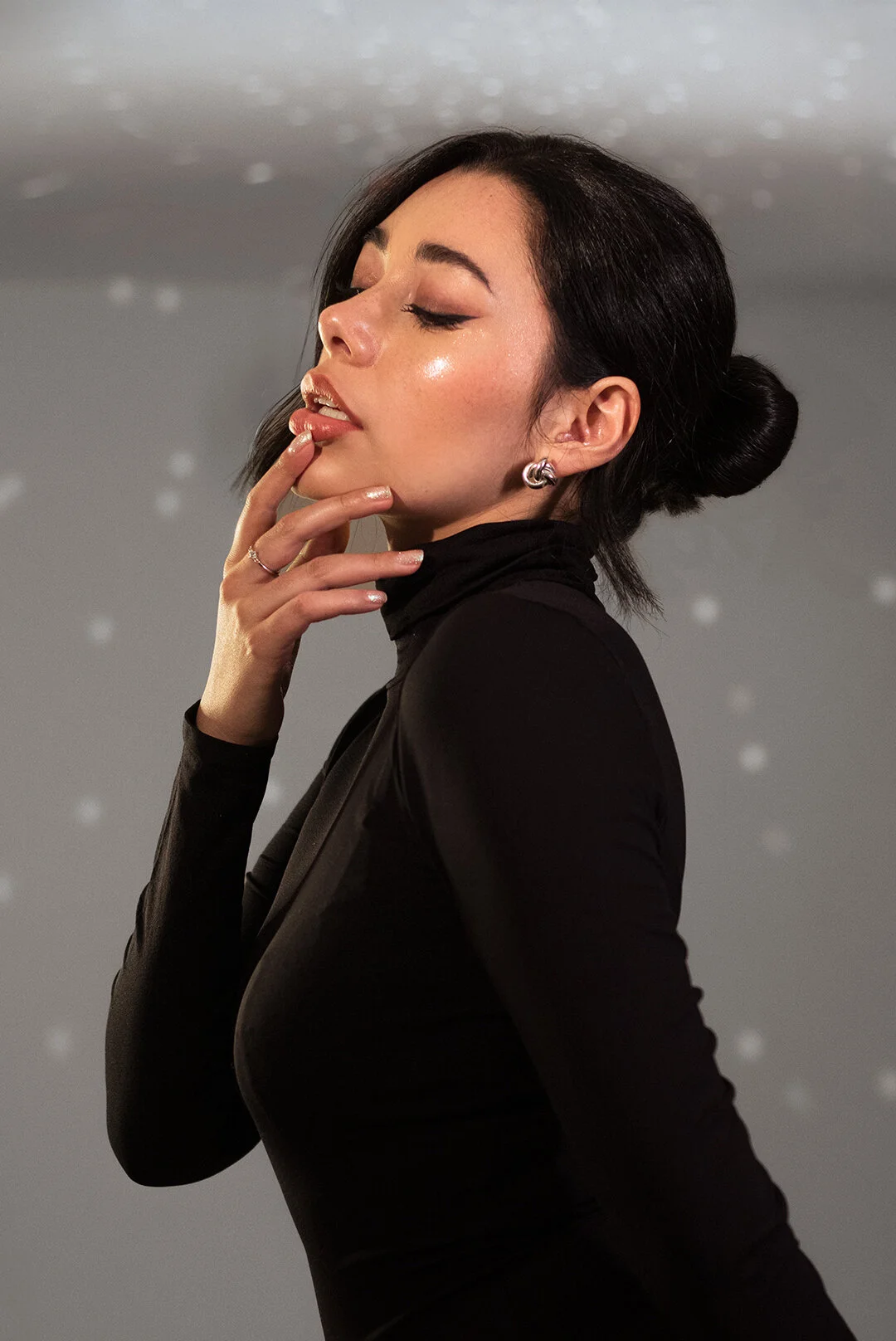 XXX Porn Photo of Nude Soffimoon_ 33