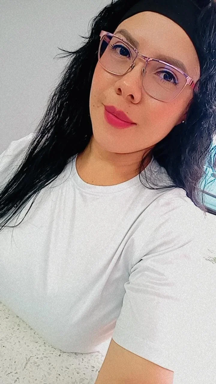 XXX Porn Photo of Nude hotlatinateacher 10