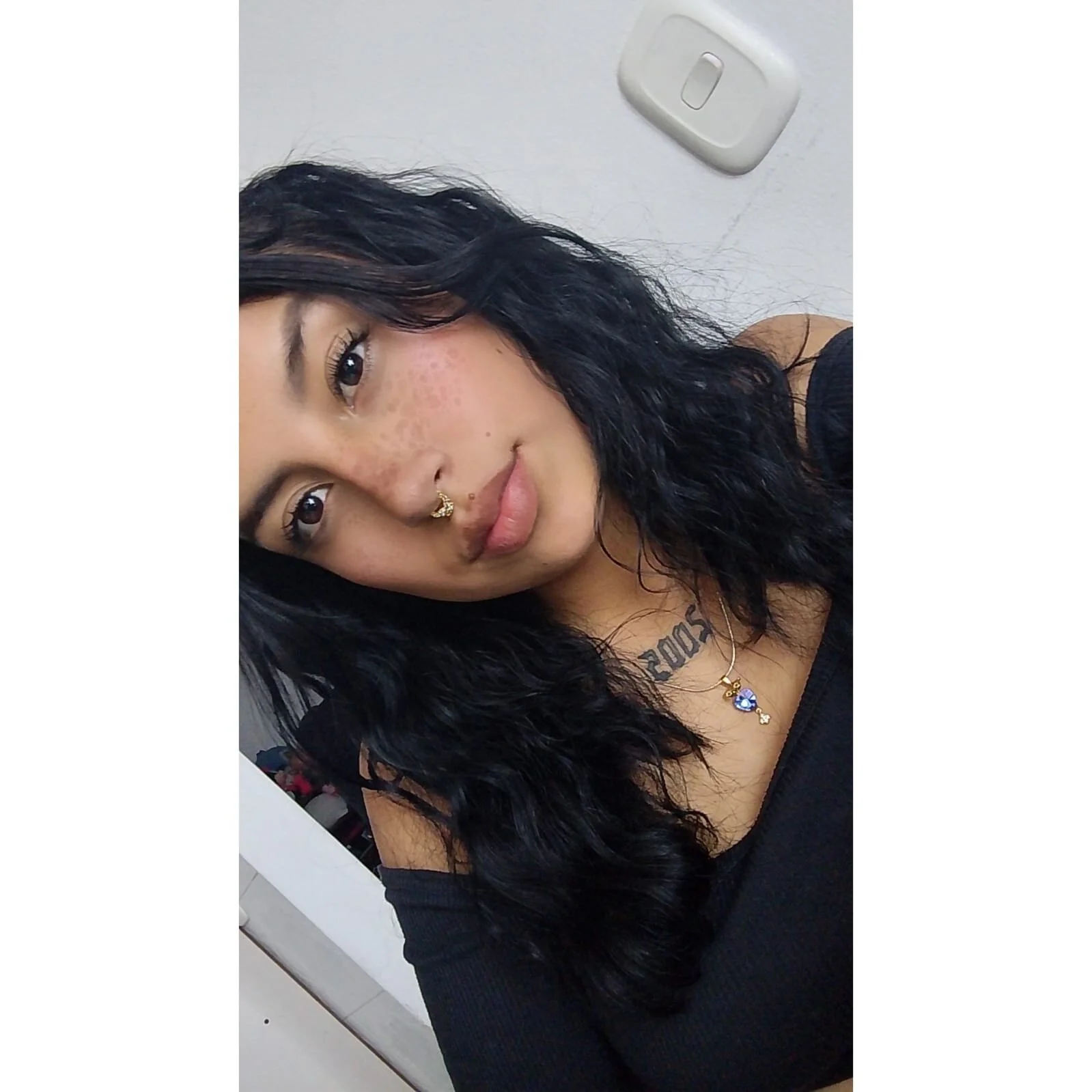 XXX Porn Photo of Nude Gaby_Pinkk 4