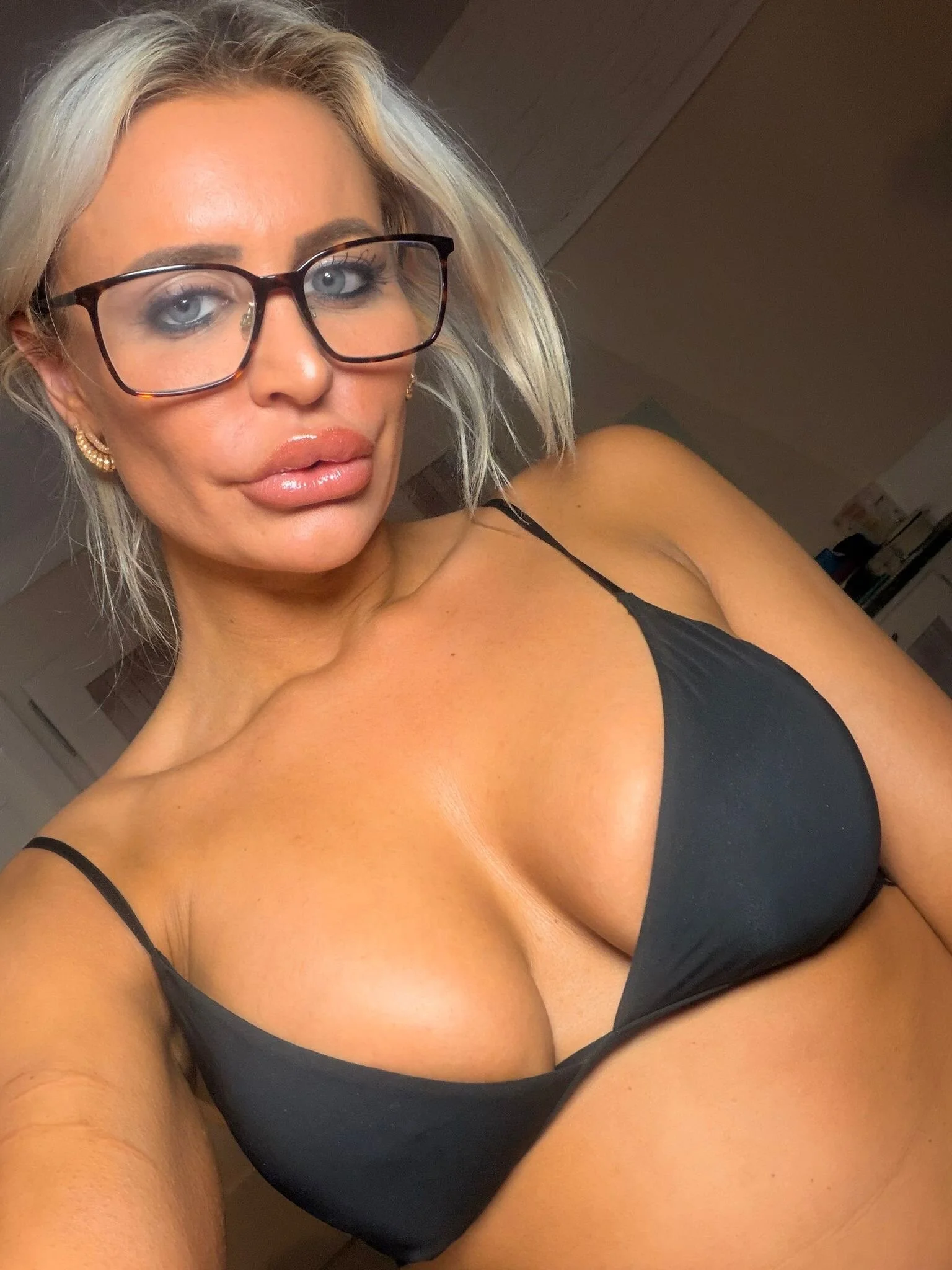 XXX Porn Photo of Nude AliceDx 6