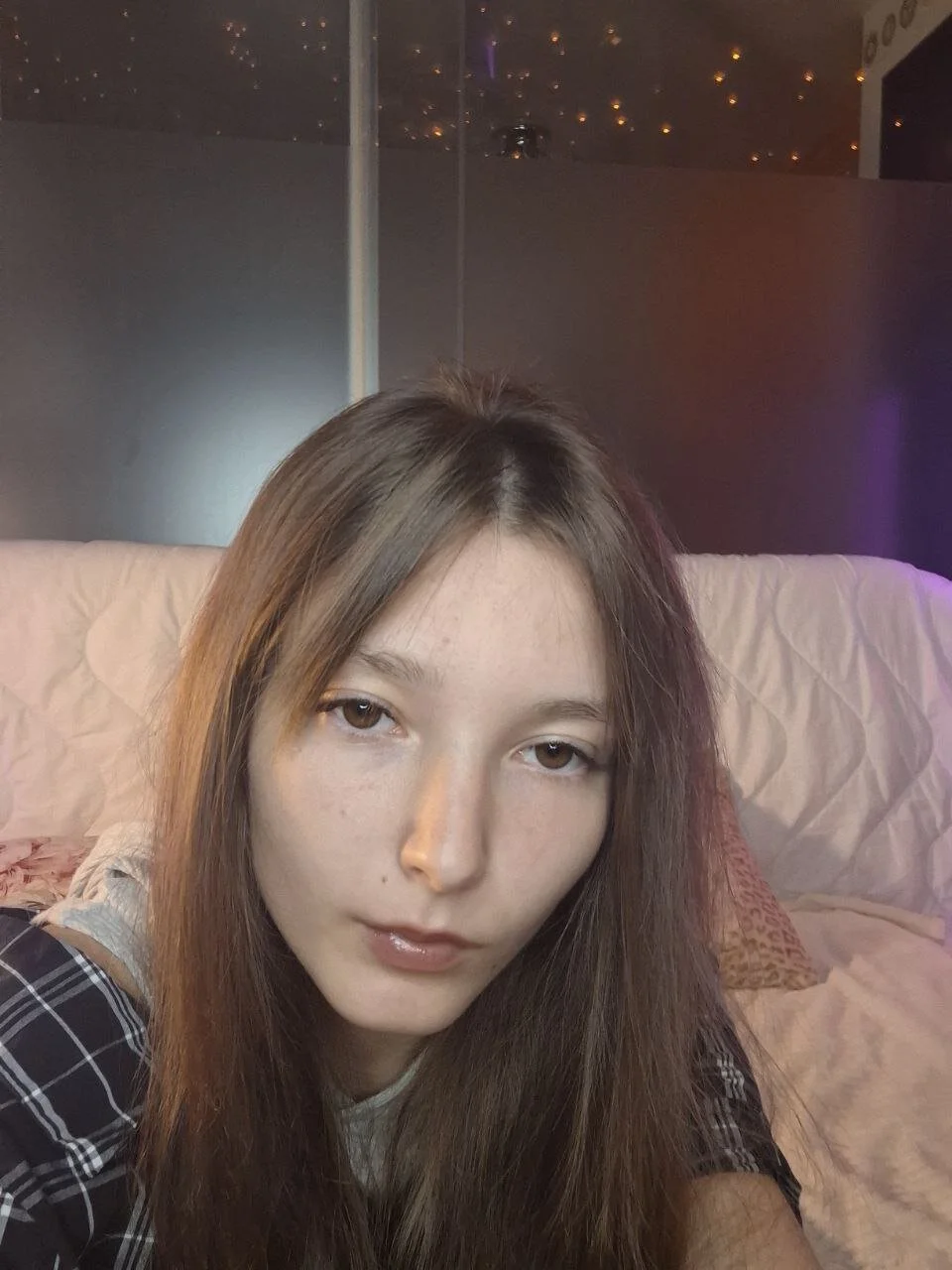XXX Porn Photo of Nude DongMolt 80