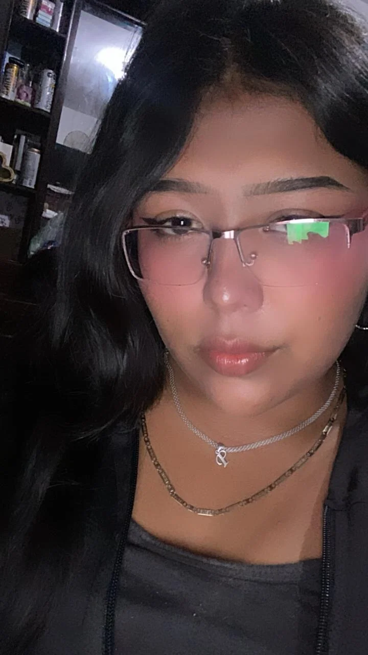 XXX Porn Photo of Nude Kitty_love_s 1
