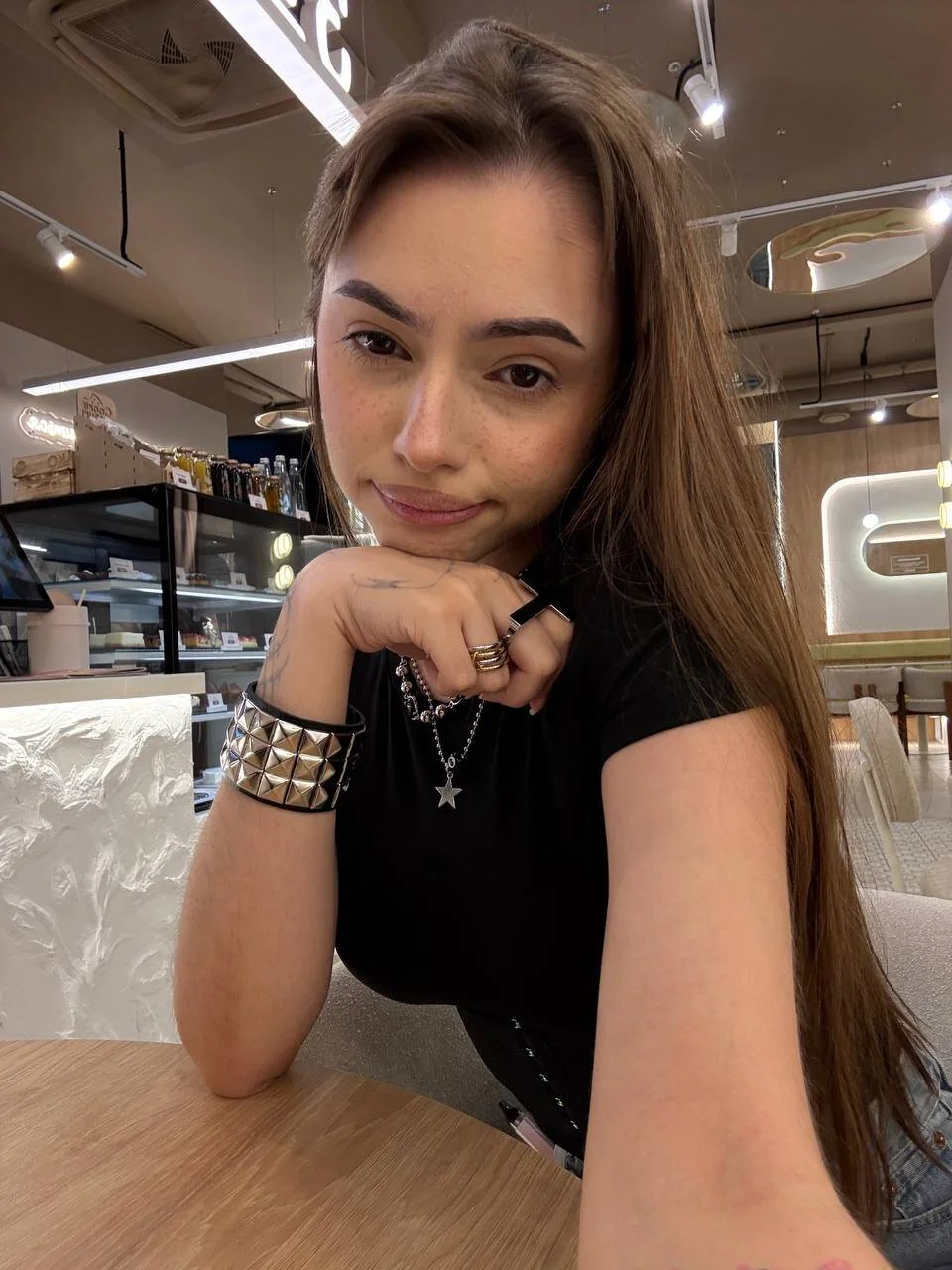 XXX Porn Photo of Nude Meowmacito 4