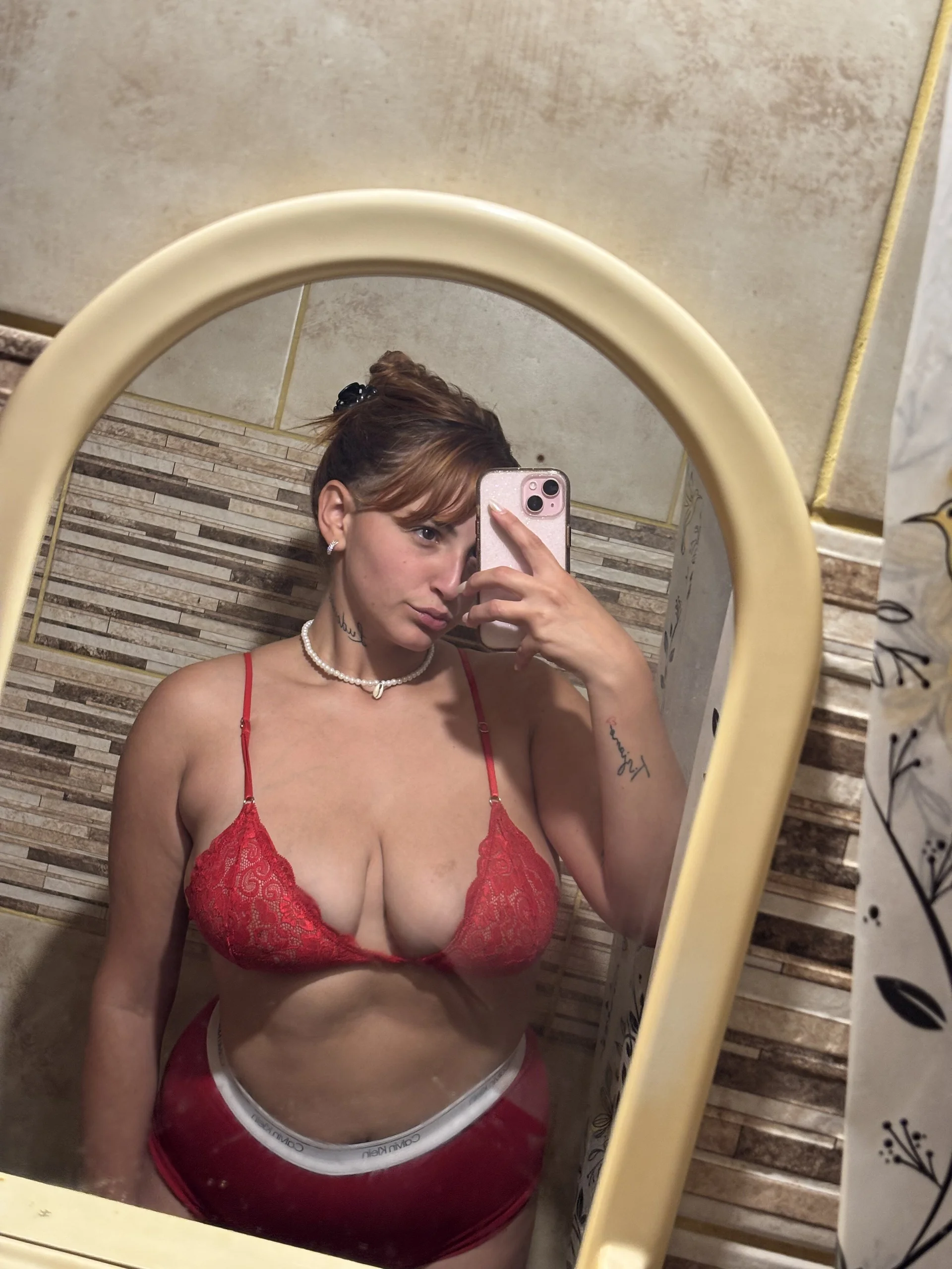 XXX Porn Photo of Nude Marbaby44 1