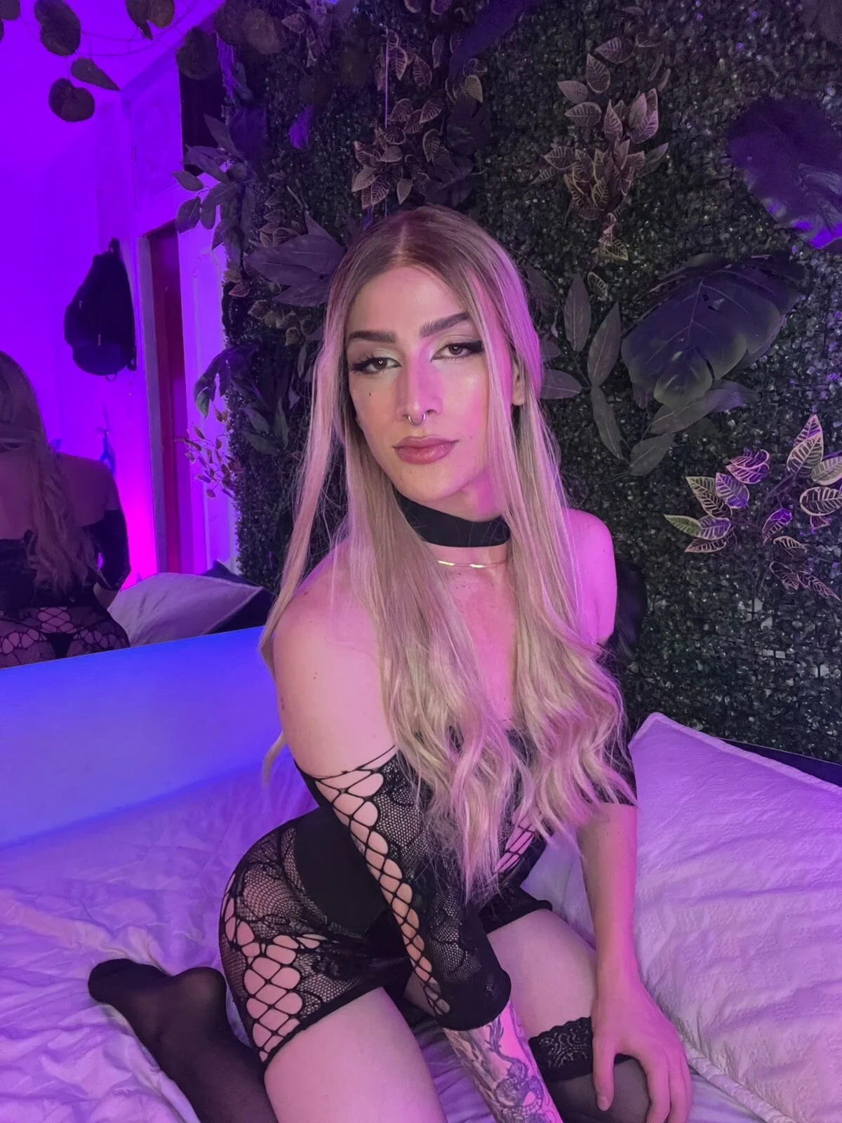 XXX Porn Photo of Nude Alana_Stone 12