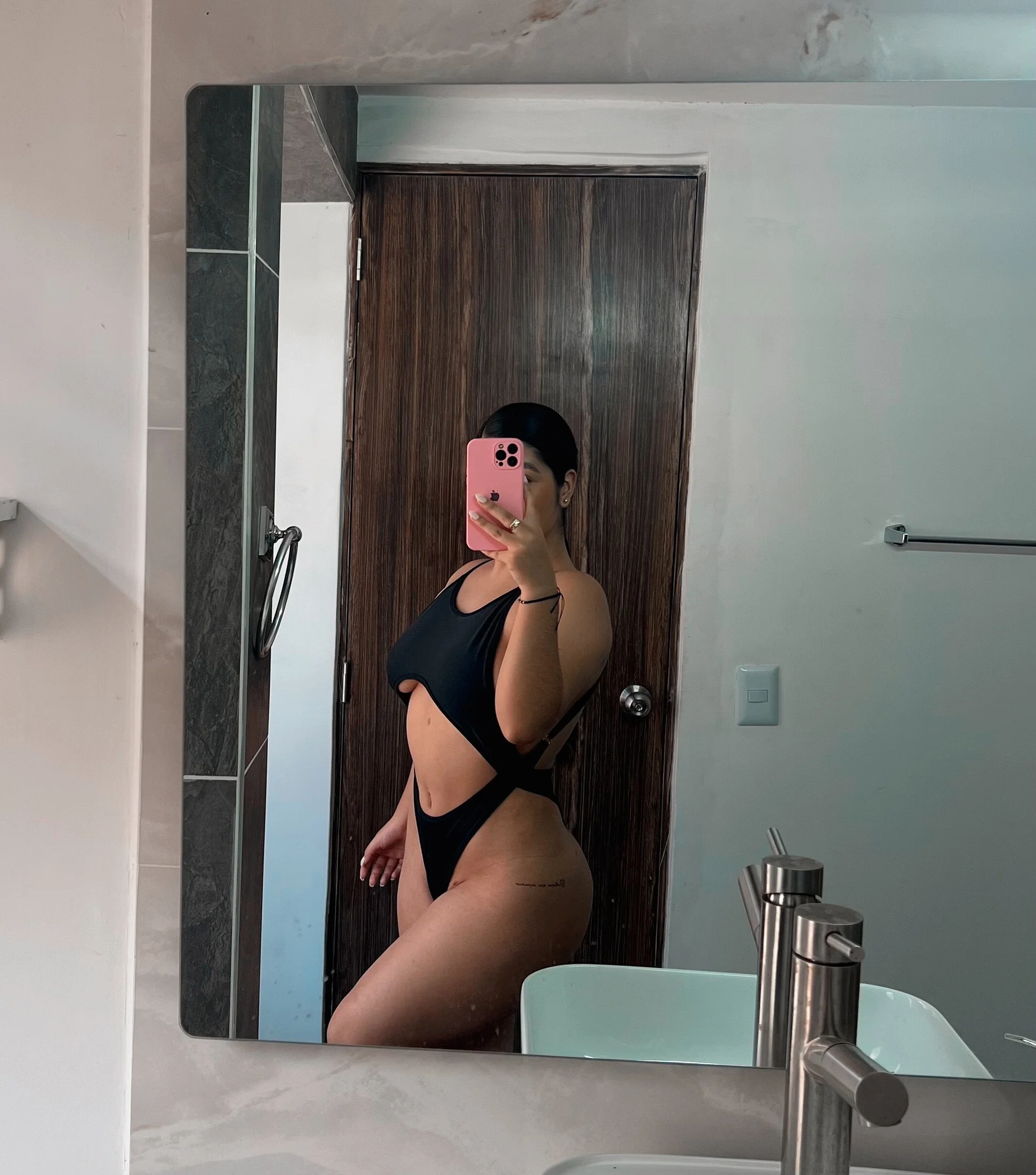 XXX Porn Photo of Nude DashaStar 32