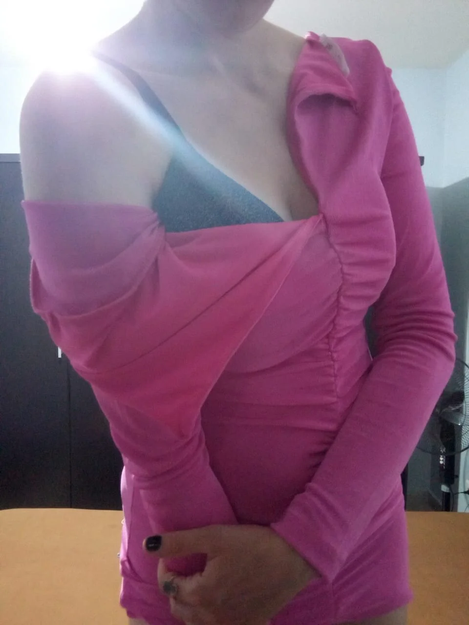 XXX Porn Photo of Nude Princessa05 1