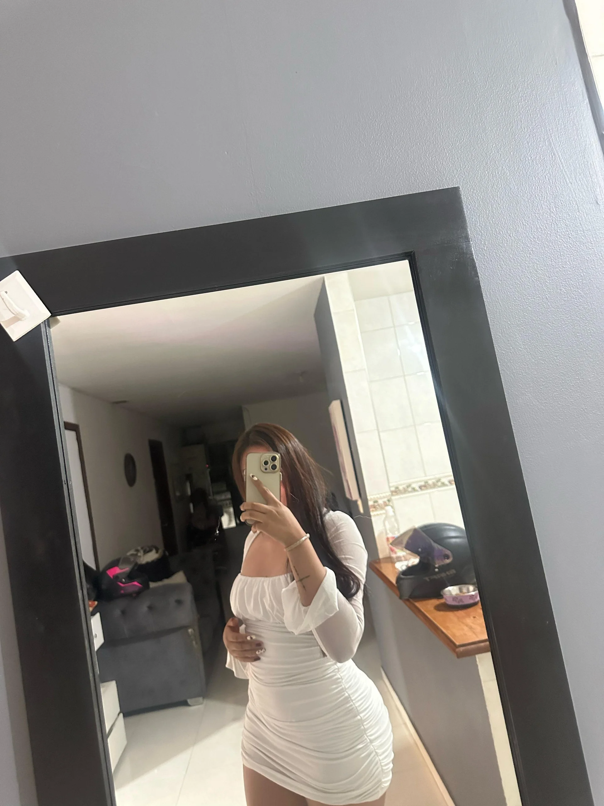 XXX Porn Photo of Nude emily_palmeer 20
