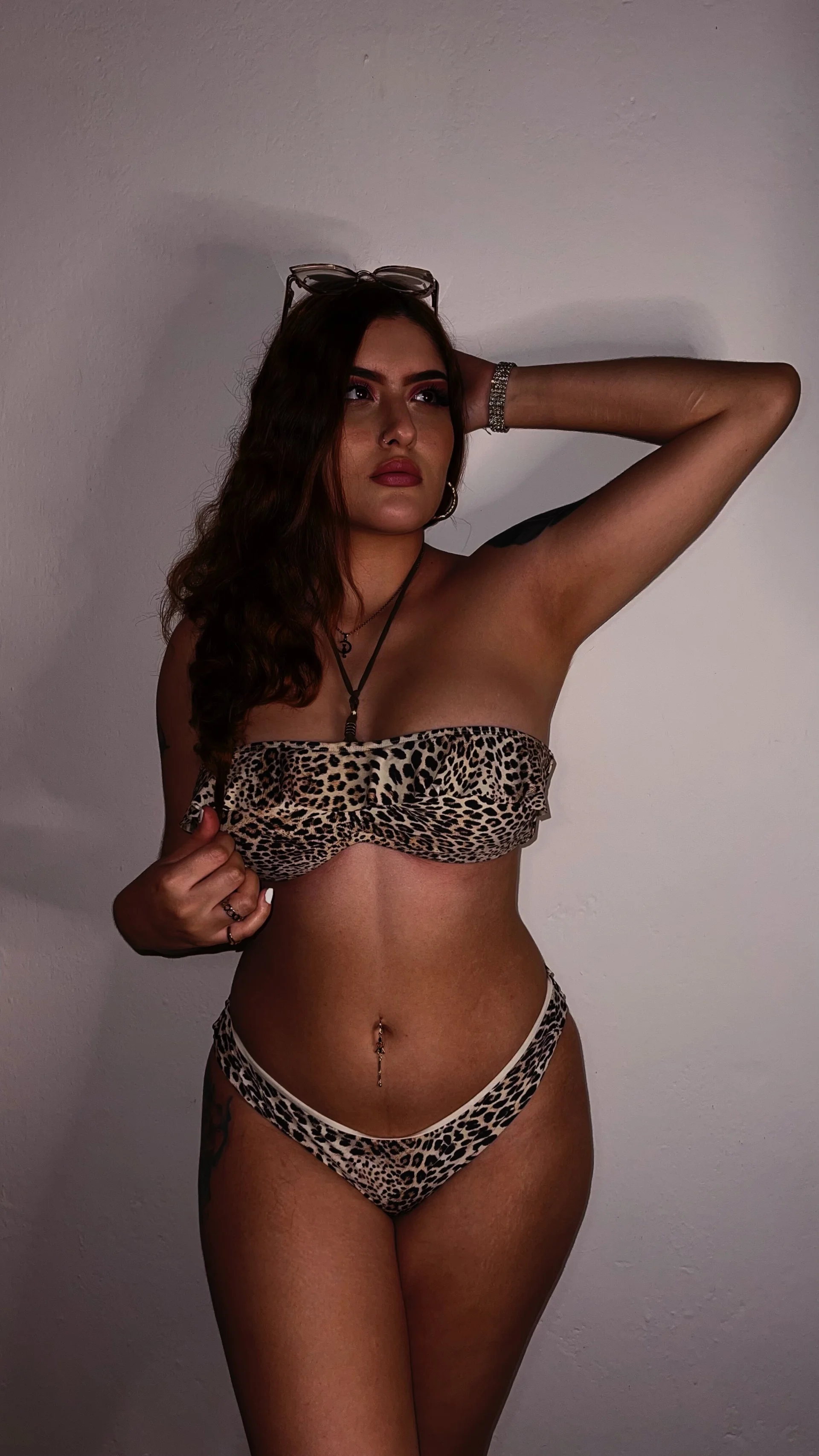 XXX Porn Photo of Nude roouse_moon 2