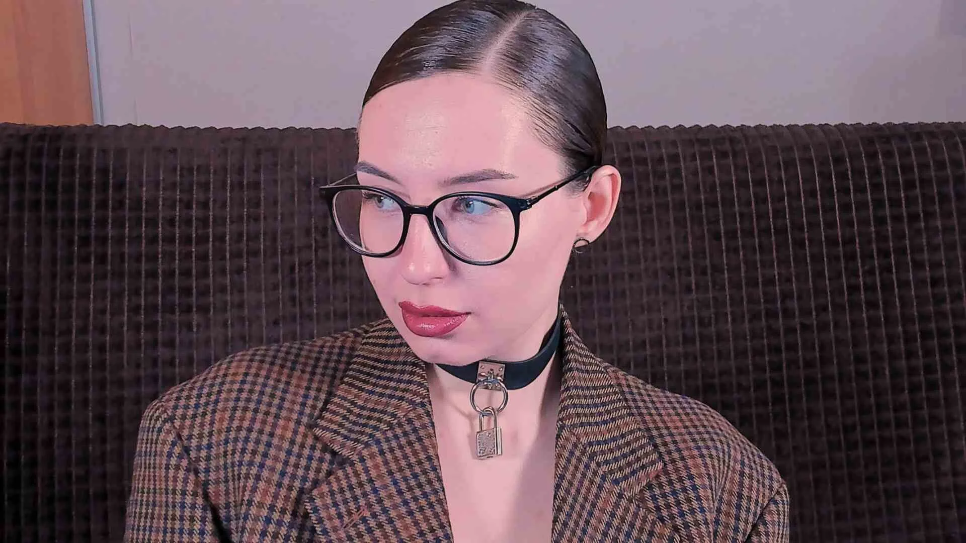 XXX Porn Photo of Nude just_fucked777 1