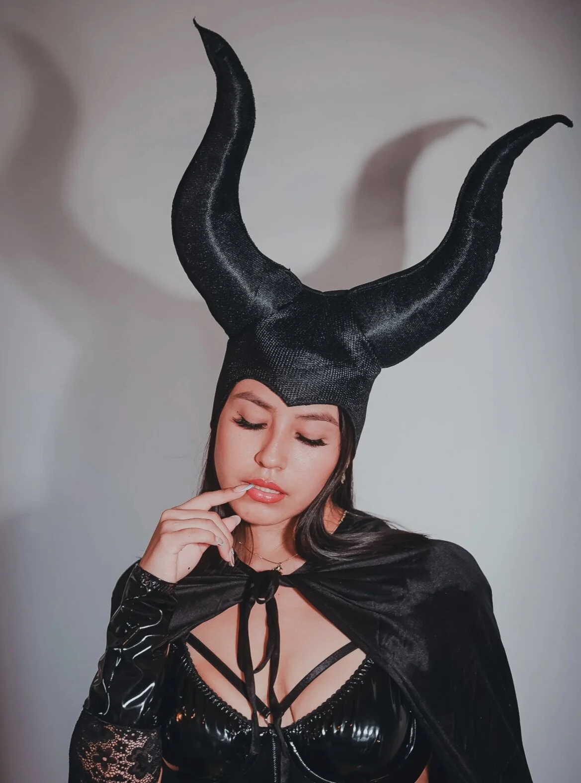 XXX Porn Photo of Nude EmmaRossem 61