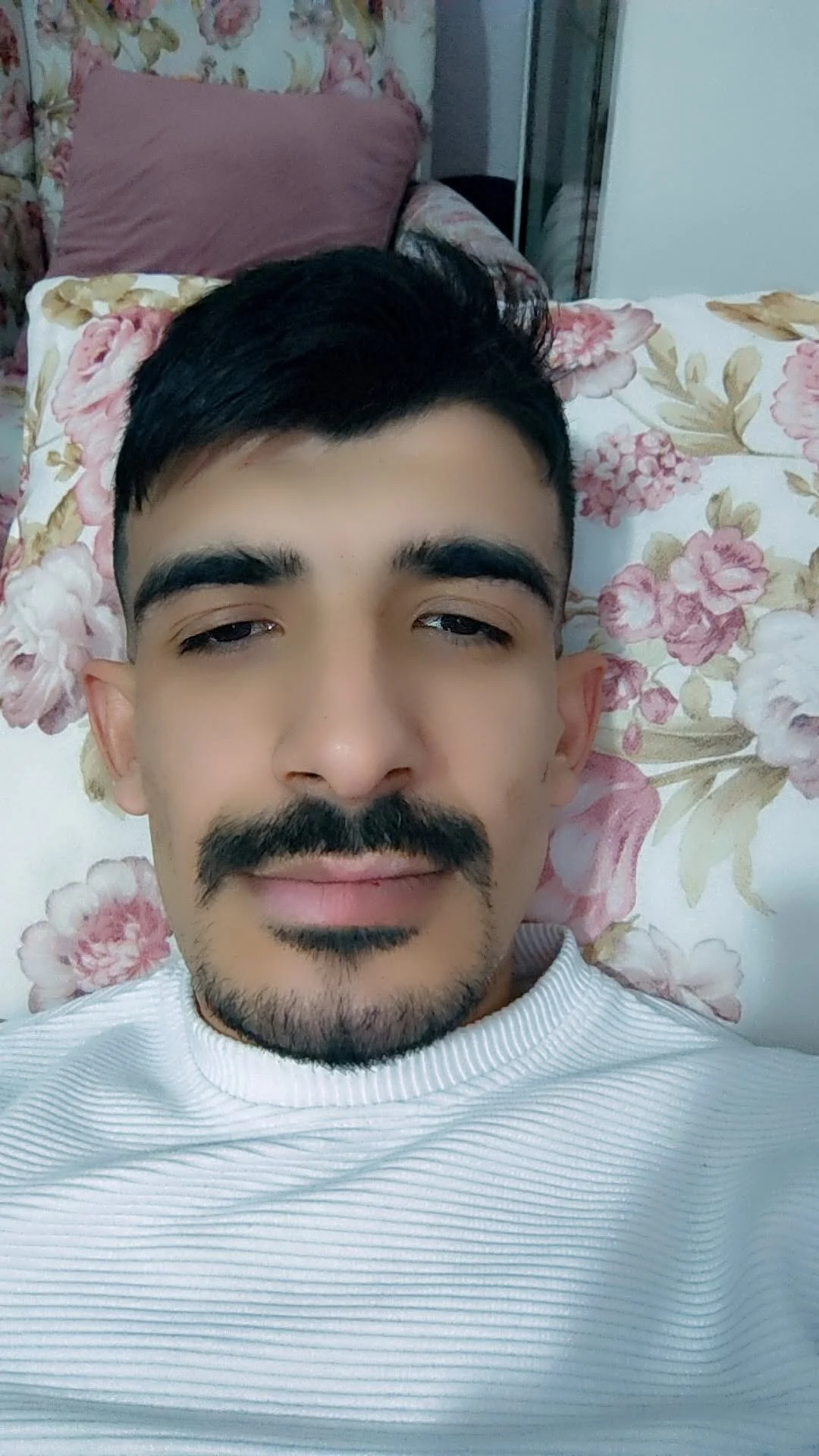 XXX Porn Photo of Nude Muskov 2