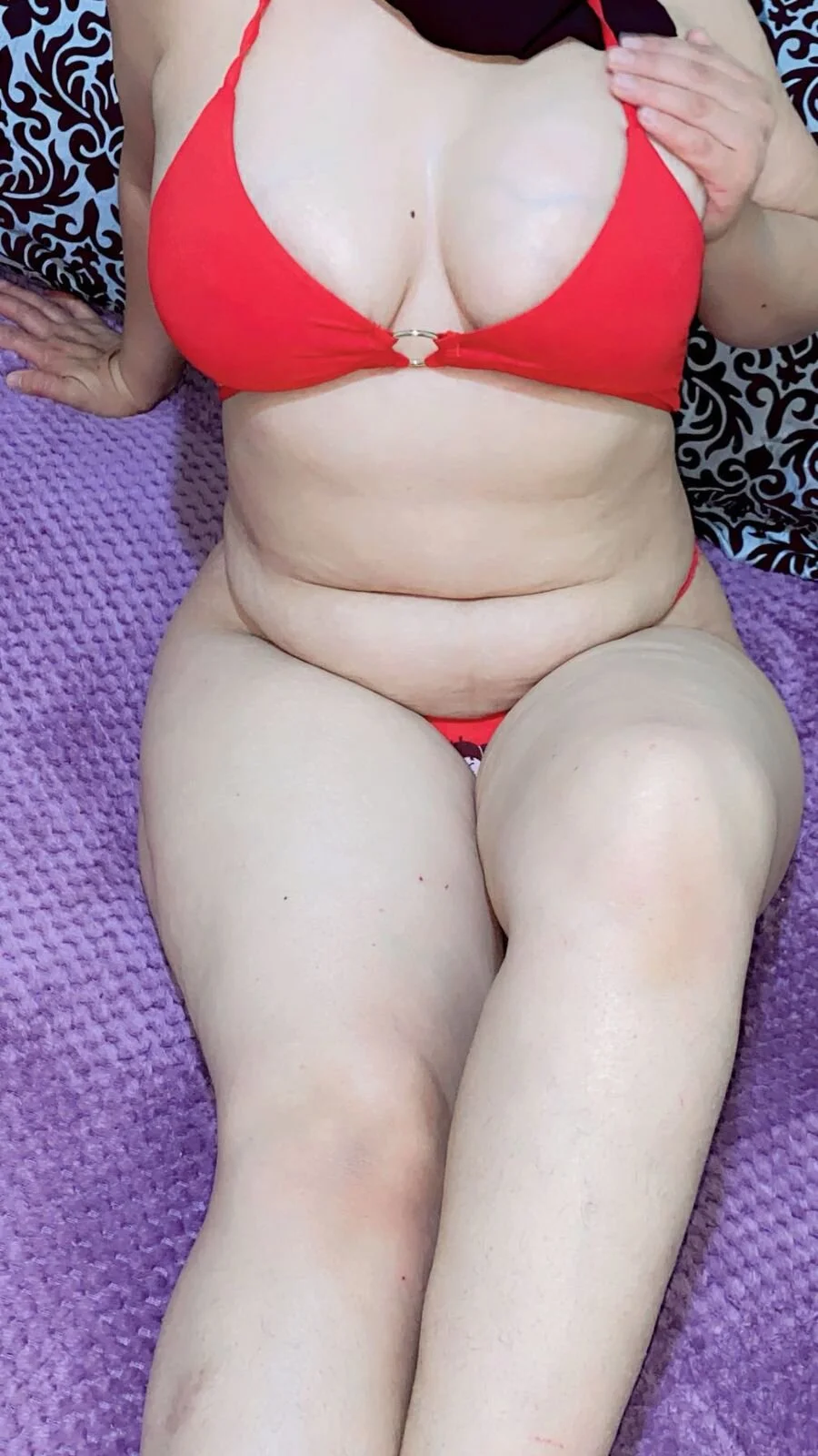 XXX Porn Photo of Nude eylimeme 2