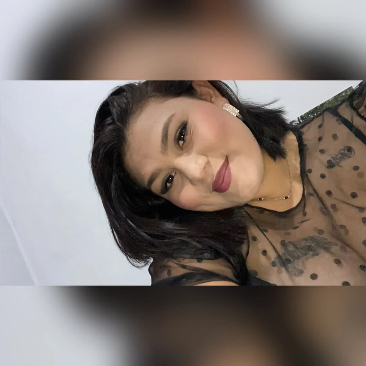 XXX Porn Photo of Nude Amaravelvet 2