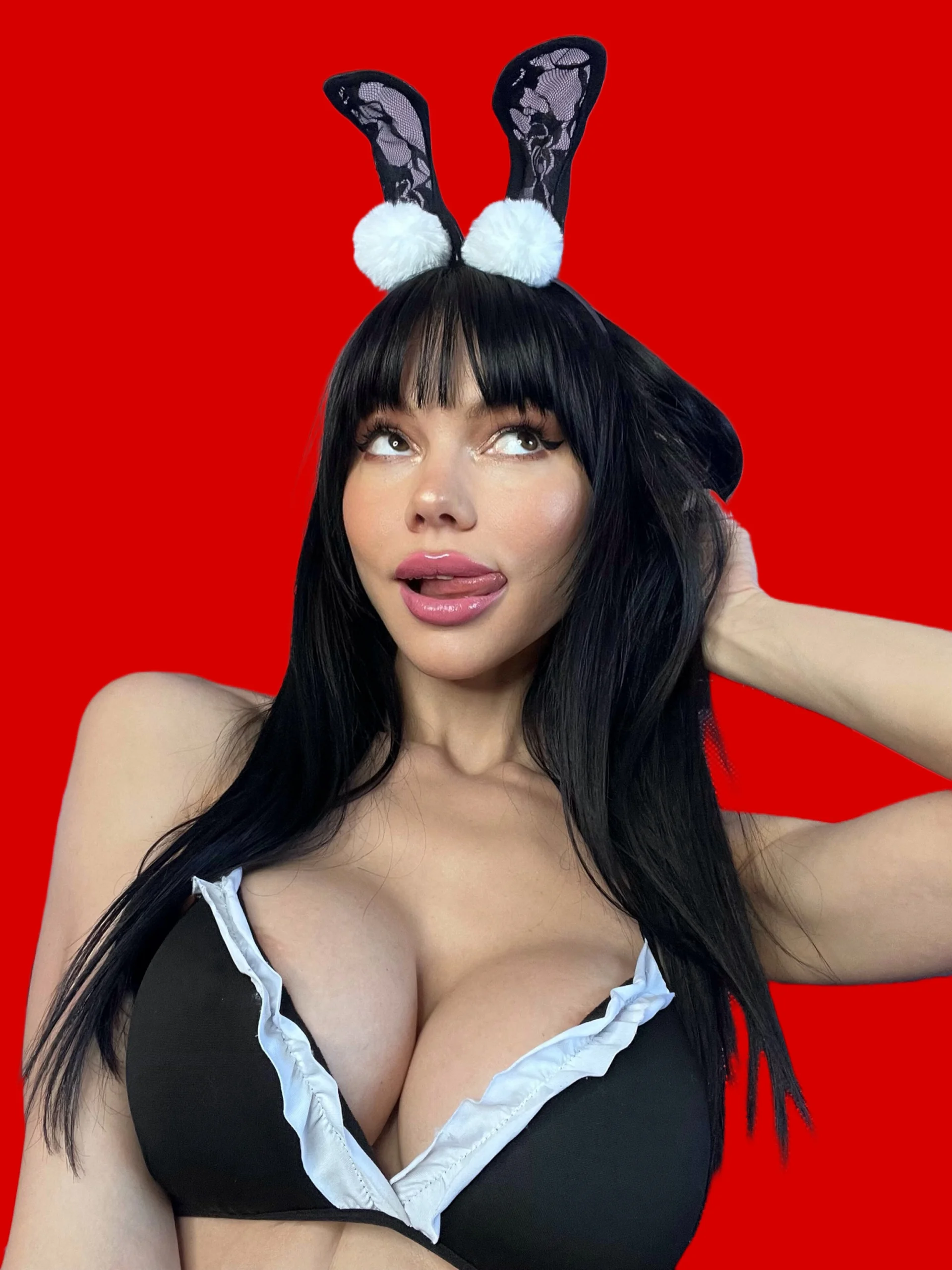 XXX Porn Photo of Nude AmyLeeplay 8