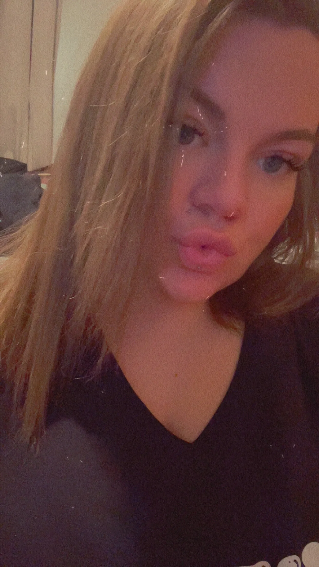 XXX Porn Photo of Nude Jbaby_96 2