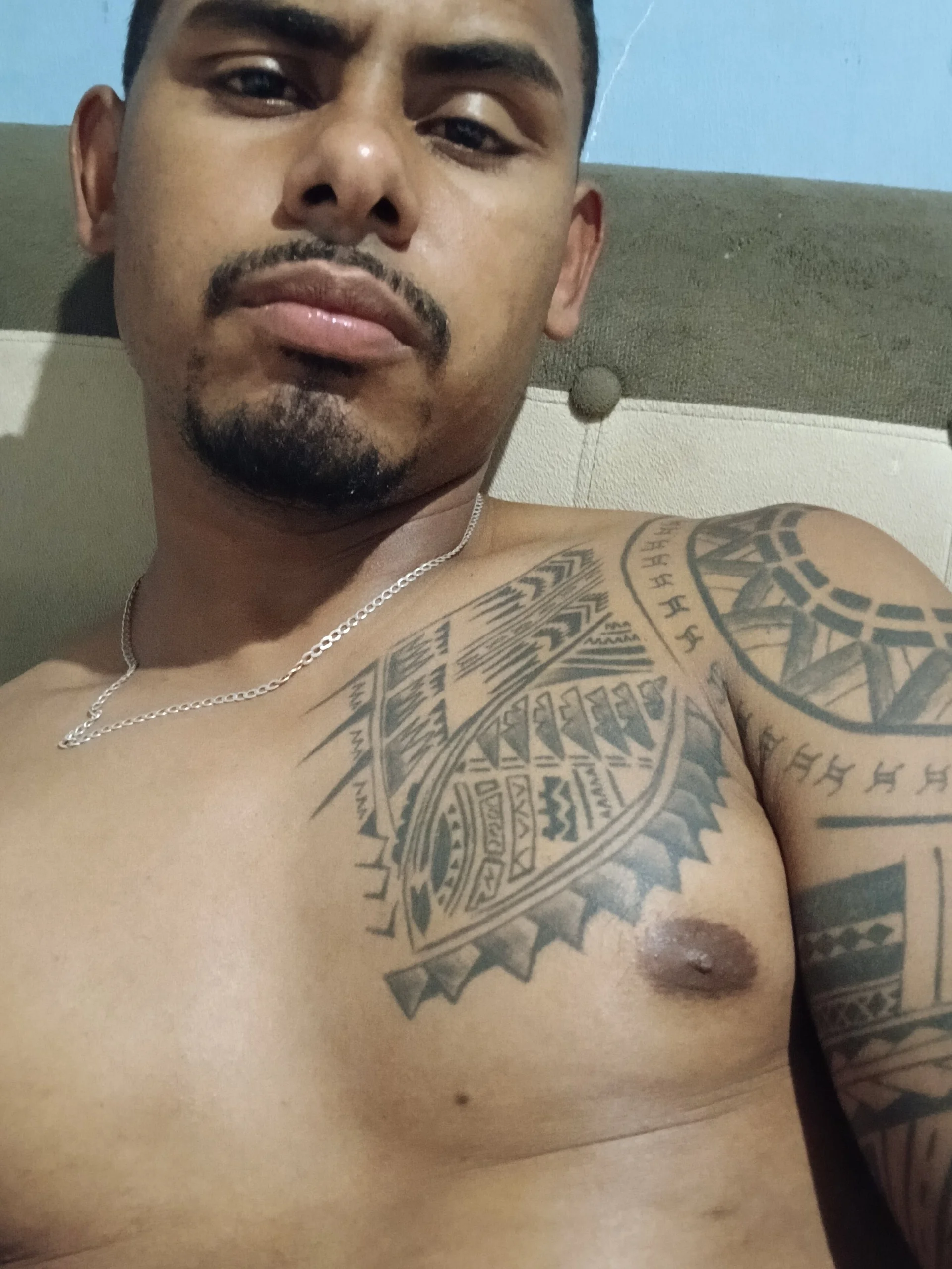XXX Porn Photo of Nude eupretin2026 1