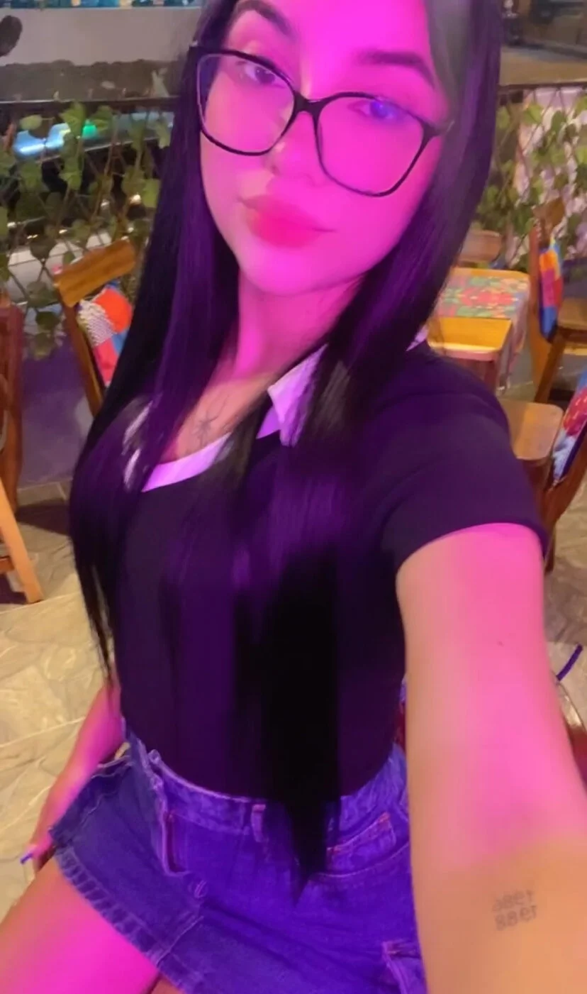 XXX Porn Photo of Nude Katia_sweetx 10