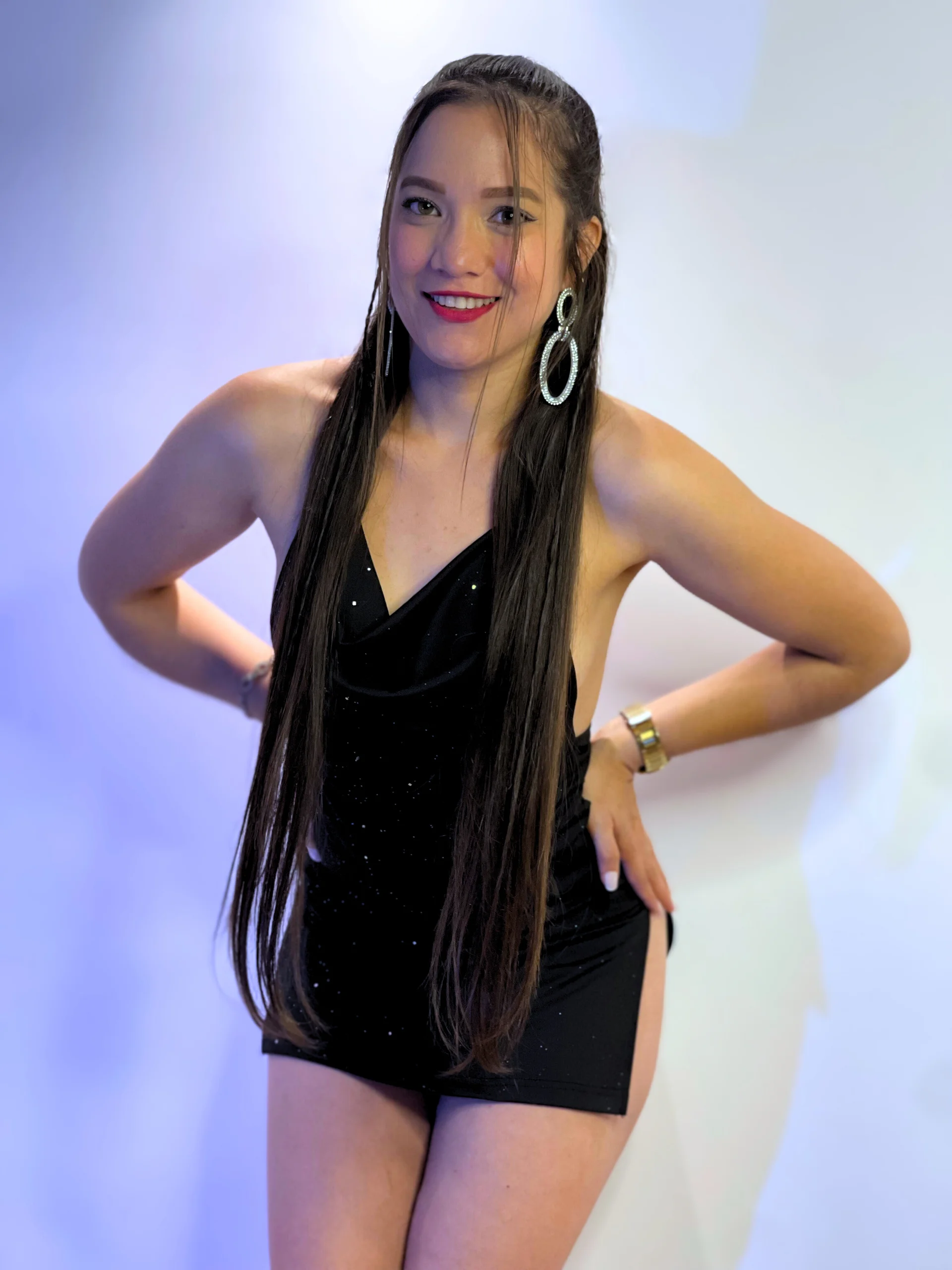 XXX Porn Photo of Nude rachell_wiliams 3