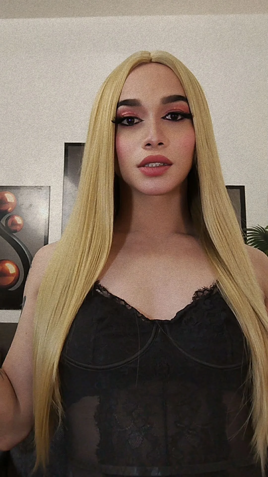 XXX Porn Photo of Nude Tsmad_cock 2
