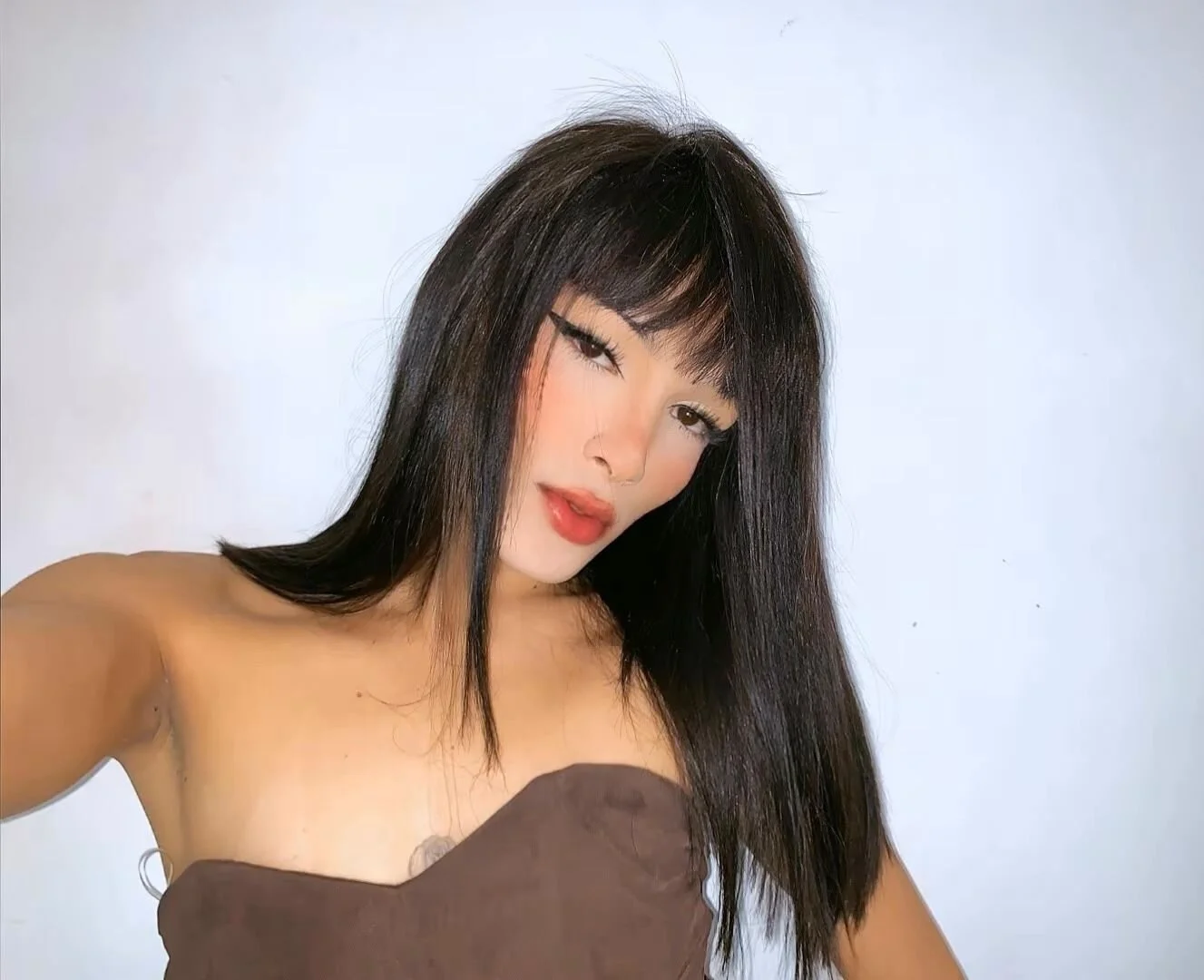 XXX Porn Photo of Nude KIMMIE_01 10