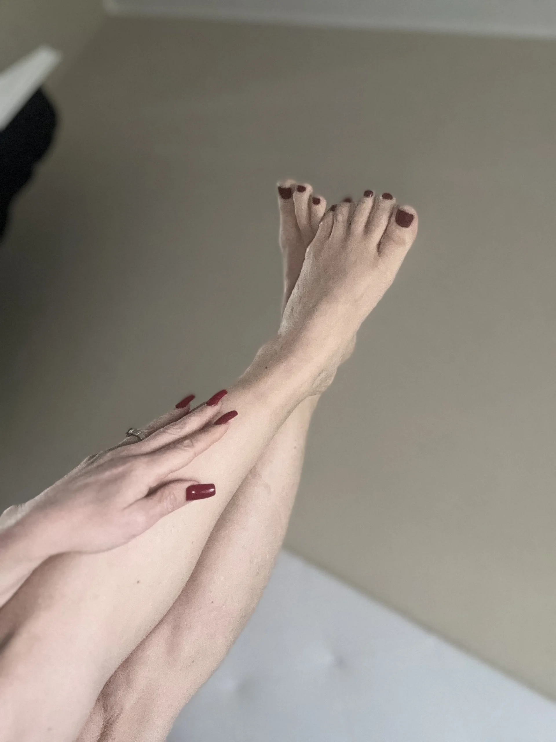 XXX Porn Photo of Nude JessicaQueenFire 4