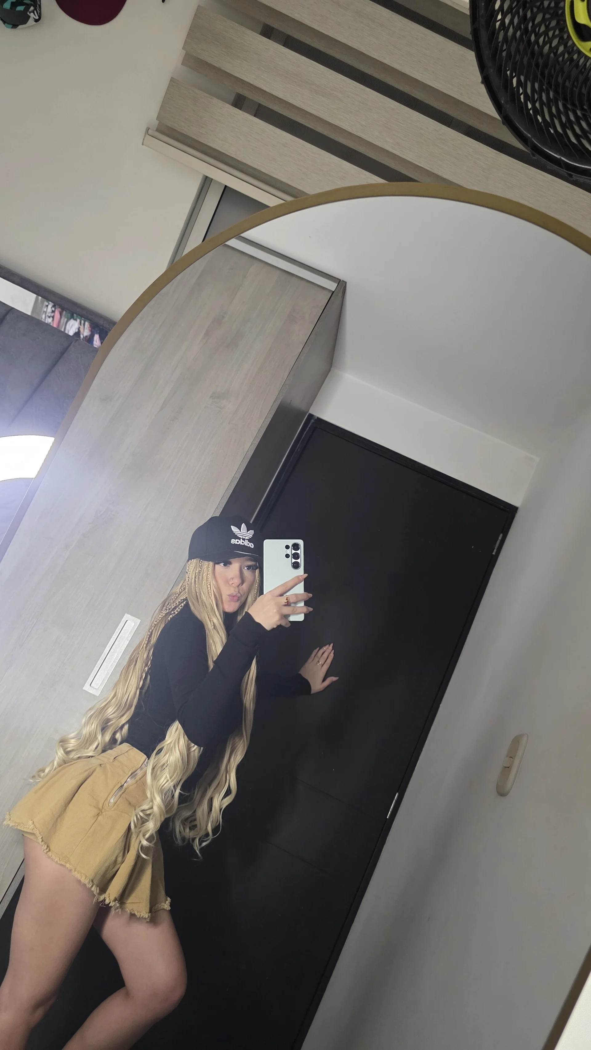 XXX Porn Photo of Nude alaia_princess 94