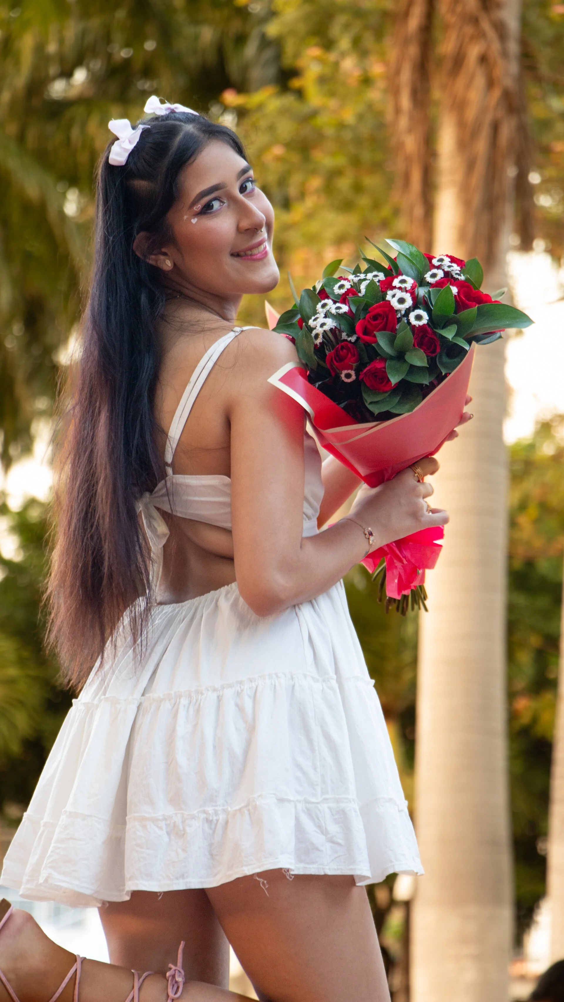 XXX Porn Photo of Nude Antonella_cutee 10